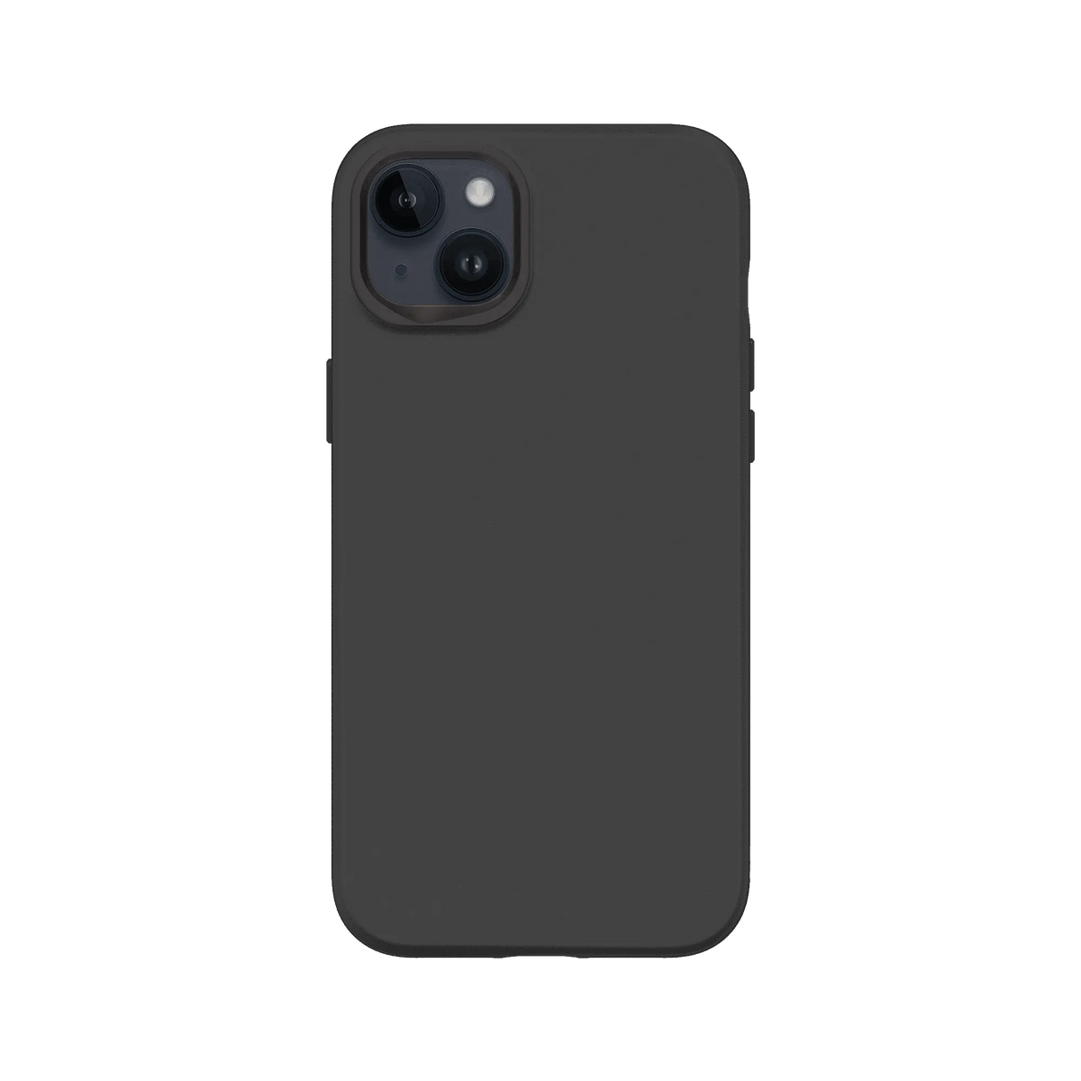 (R) iPhone 14 Plus SolidSuit