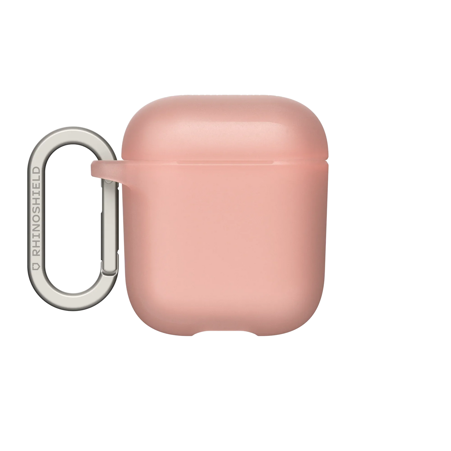 (R) AirPods 2 AirPods Case