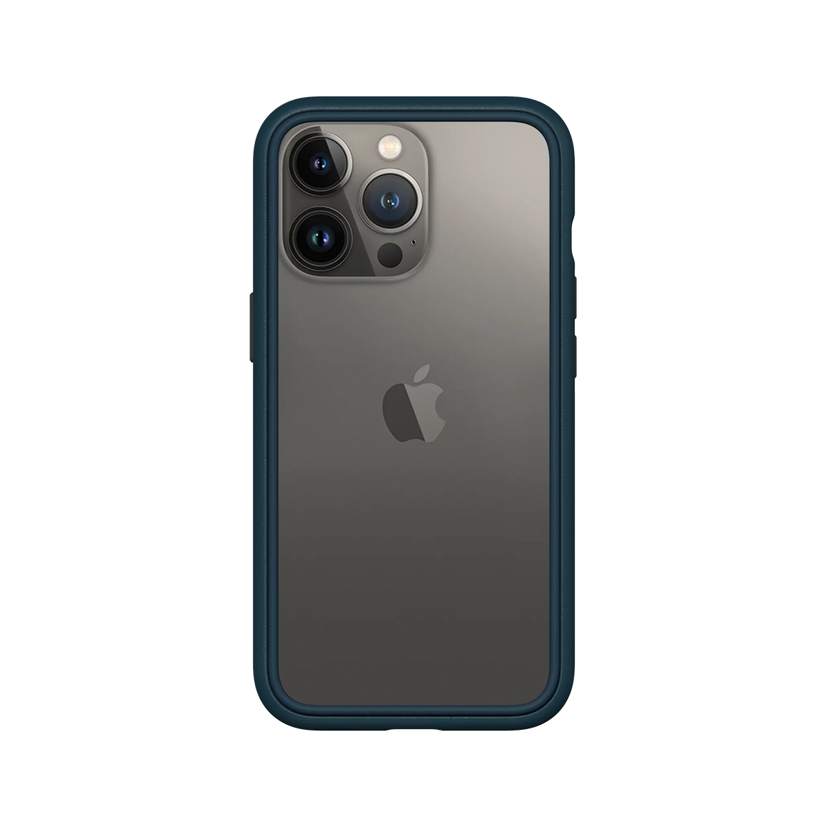 (R) iPhone 13 Mod NX - 邊框