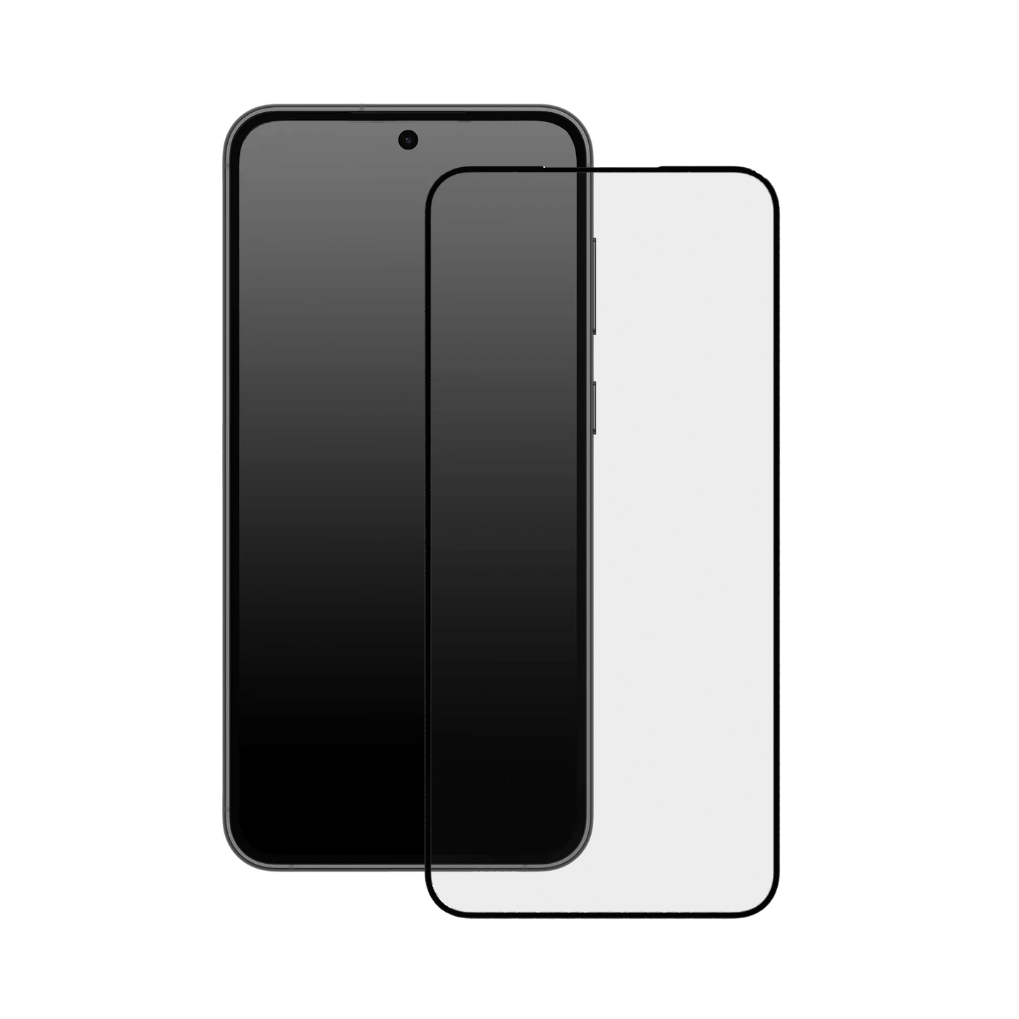 (R) Galaxy S23 FE 玻璃保護貼