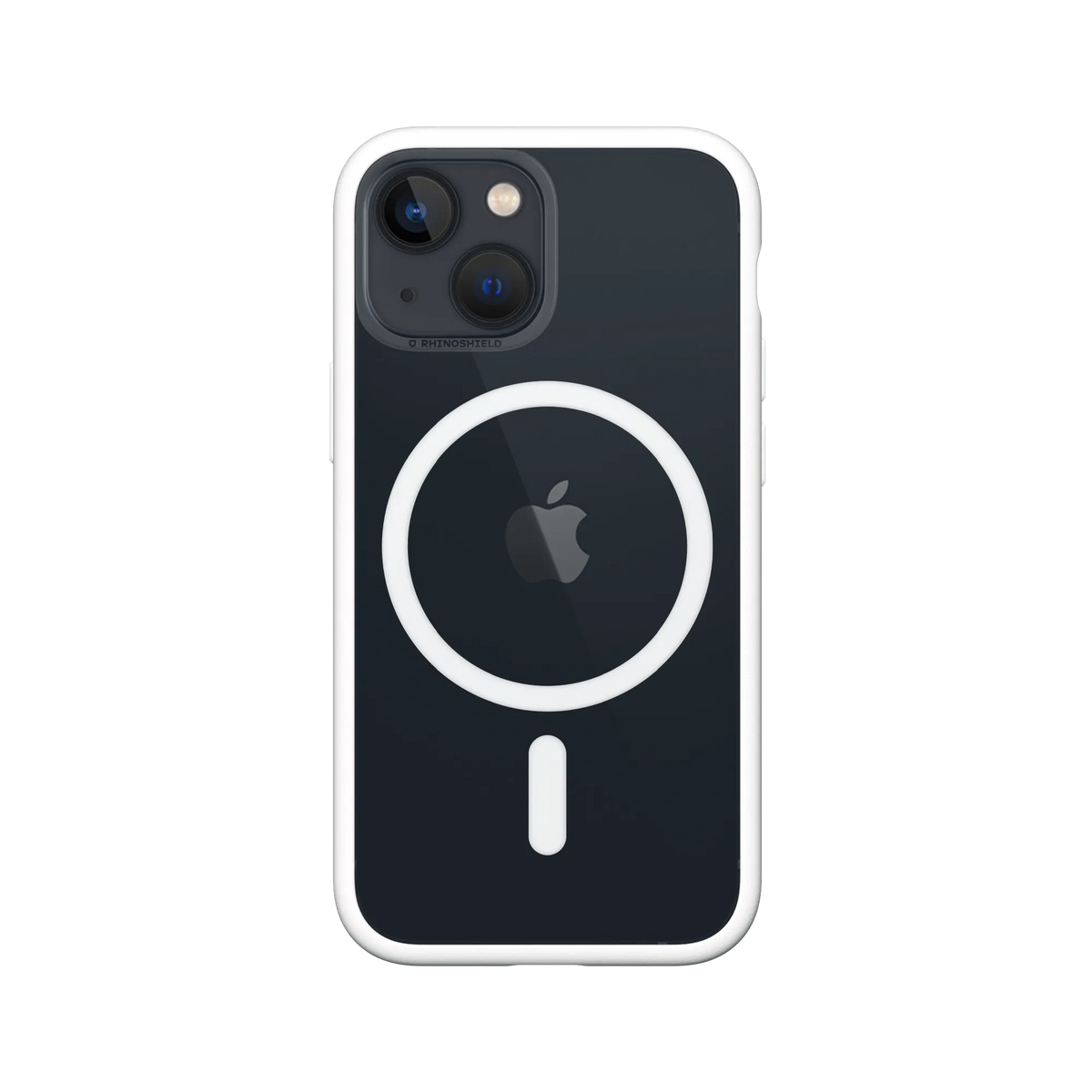 (R) iPhone 13 mini Mod NX (MagSafe 兼容)