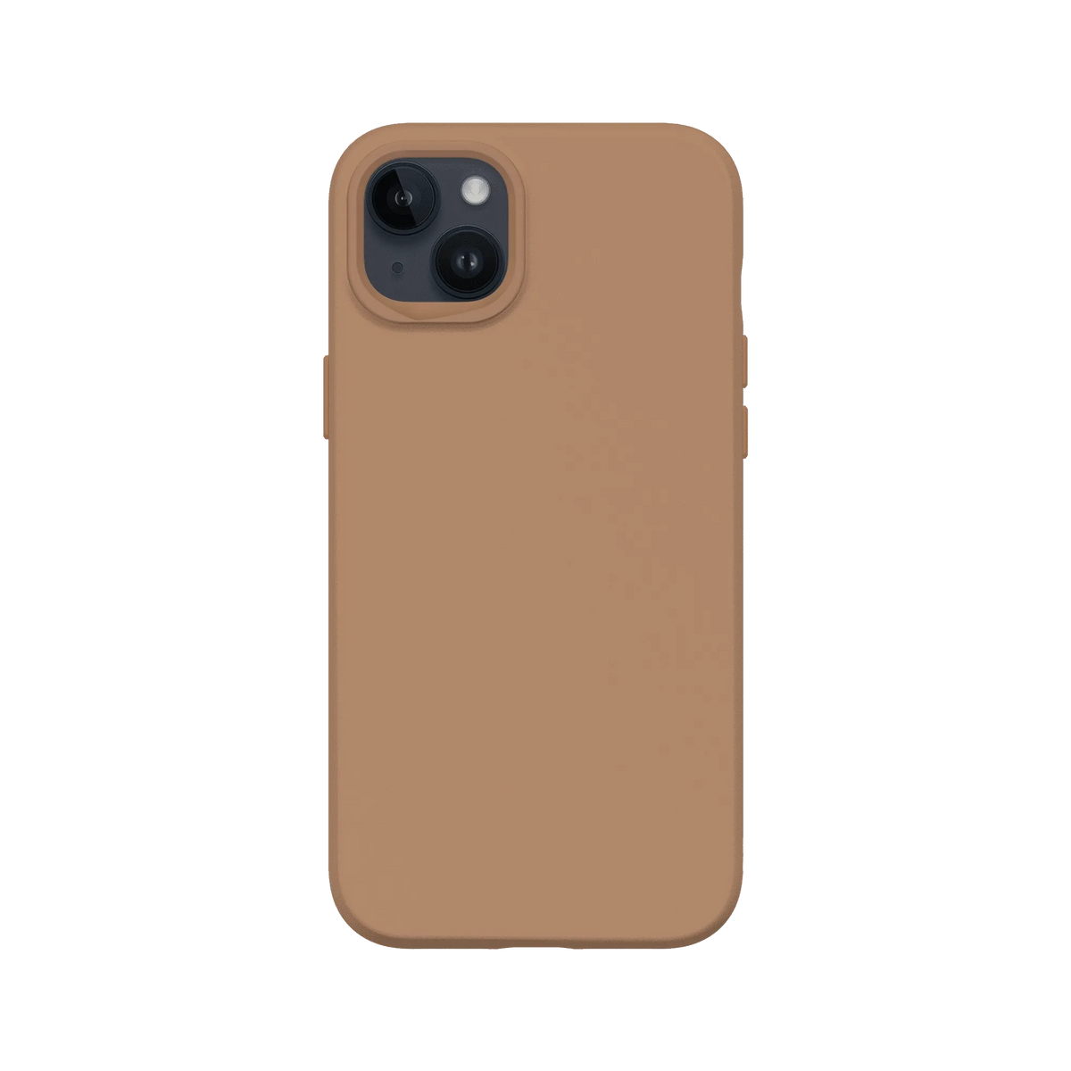 (R) iPhone 14 Plus SolidSuit (MagSafe 兼容) 手機殼 - 年中特價