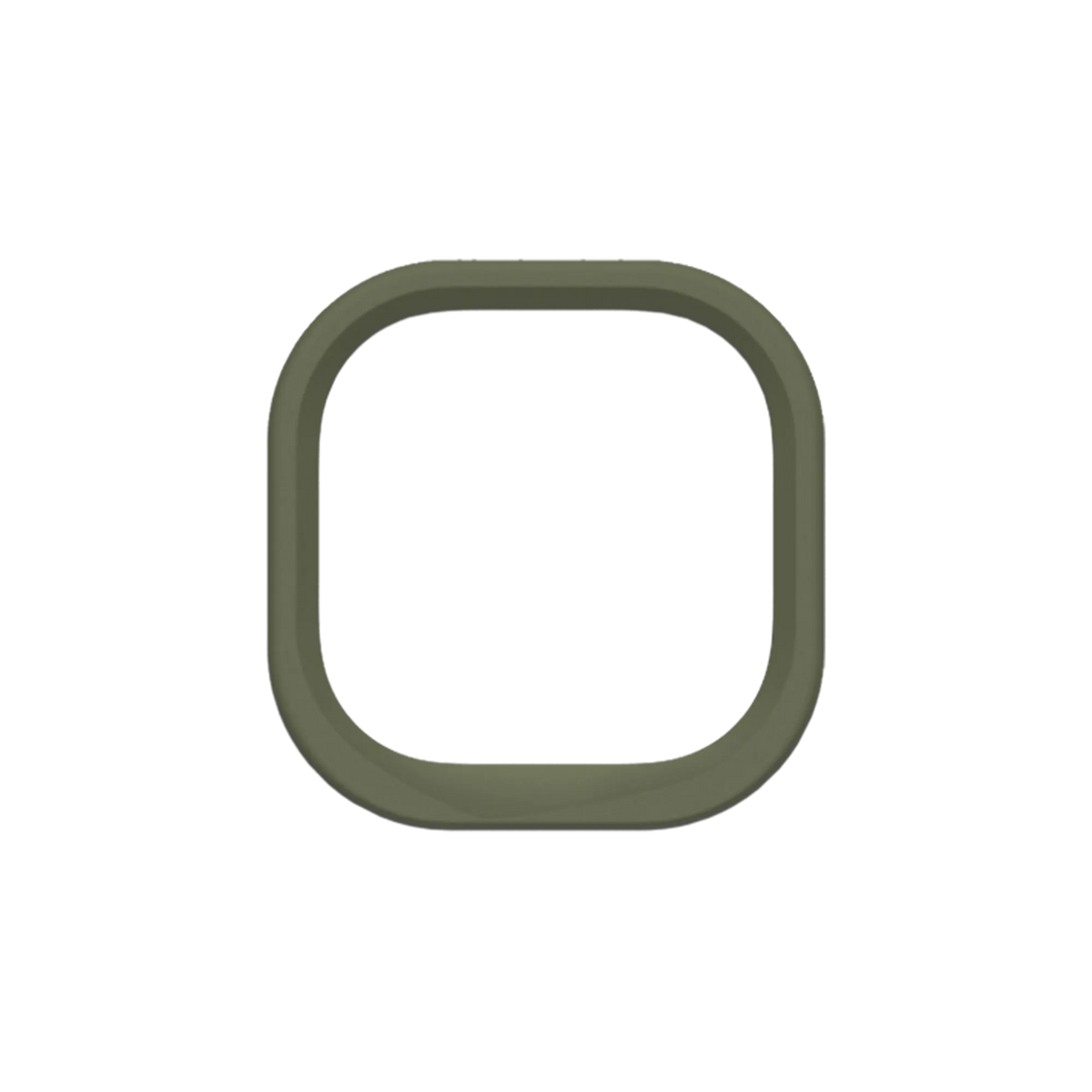 (R) iPhone 14 Camera Ring