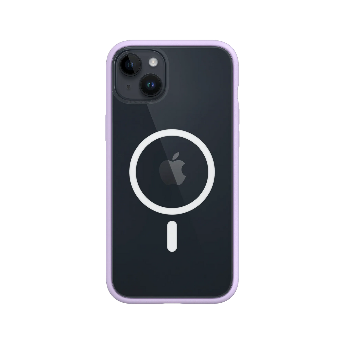 (R) iPhone 14 Plus Mod NX (MagSafe 兼容)