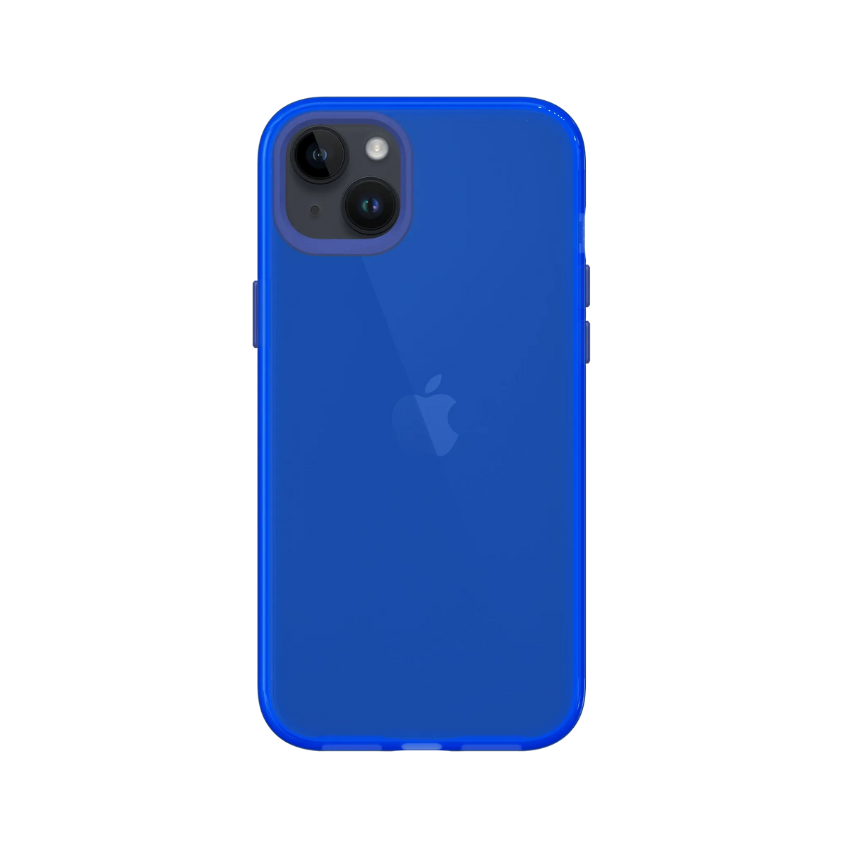 (R) iPhone 14 Plus Clear