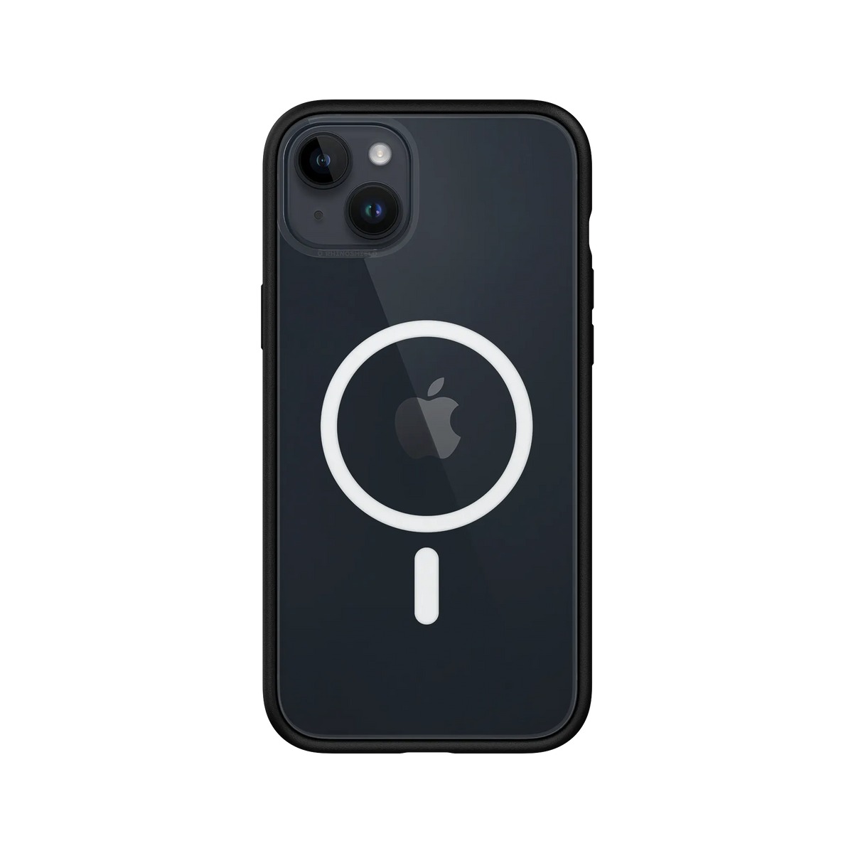 (R) iPhone 14 Plus Mod NX (MagSafe 兼容)