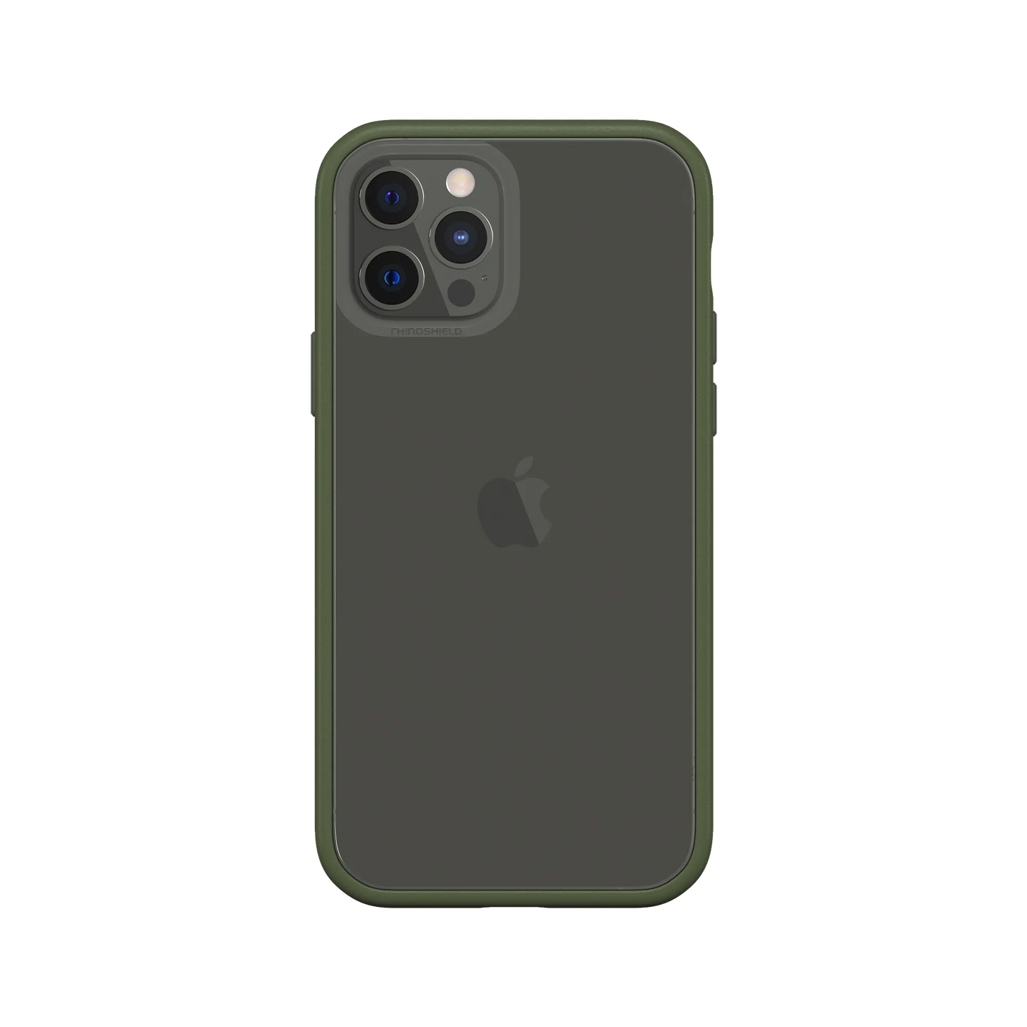(R) iPhone 12 Pro Mod NX