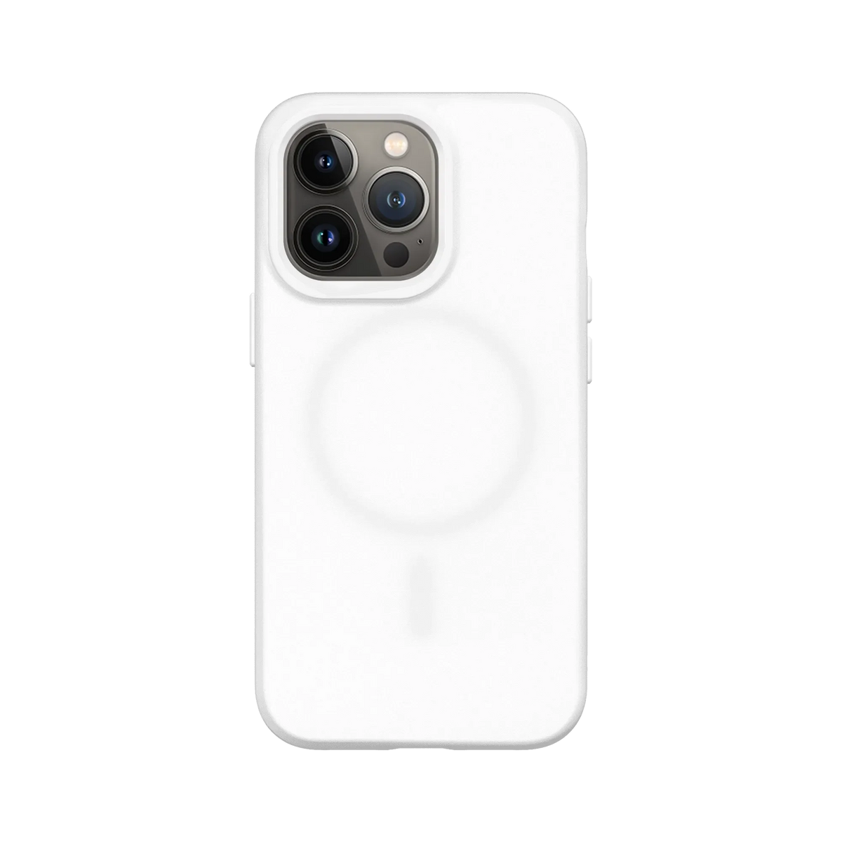 (R) iPhone 13 Pro SolidSuit (MagSafe 兼容)