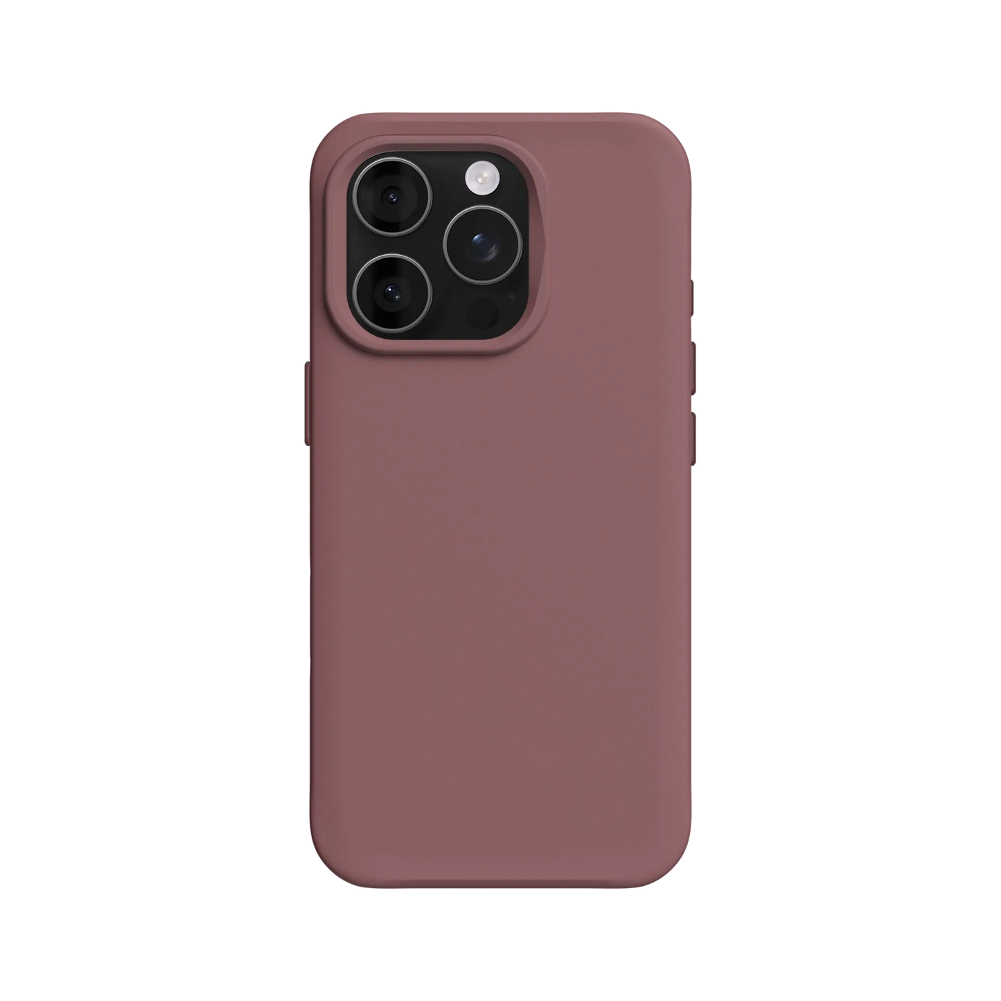 iPhone 16 Pro SolidX