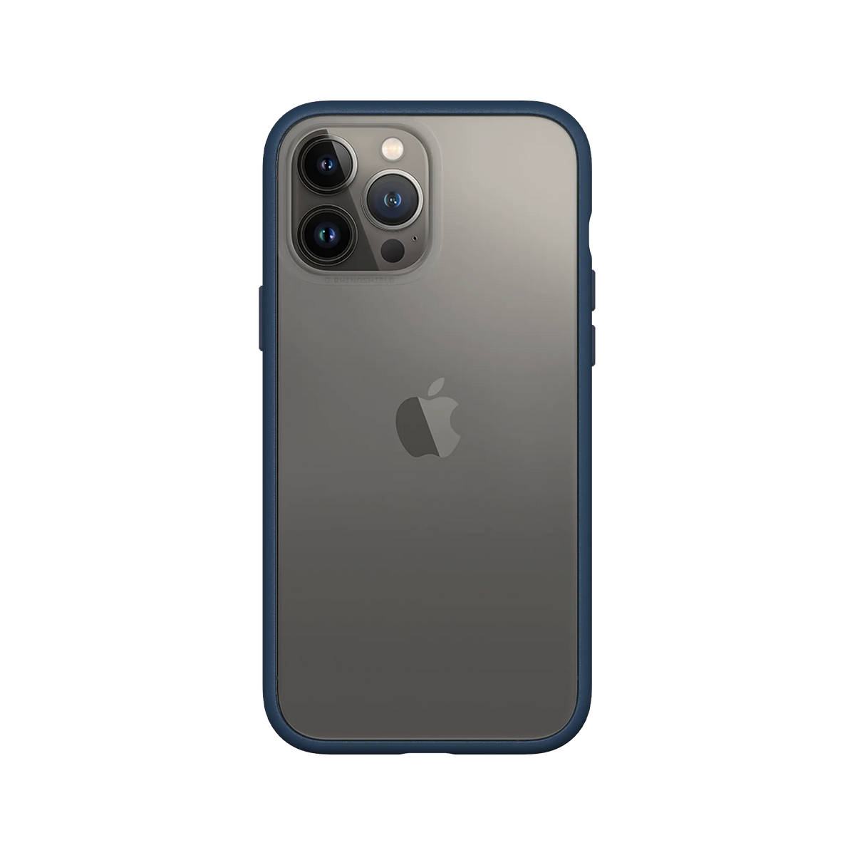 (R) iPhone 13 Pro Max Mod NX