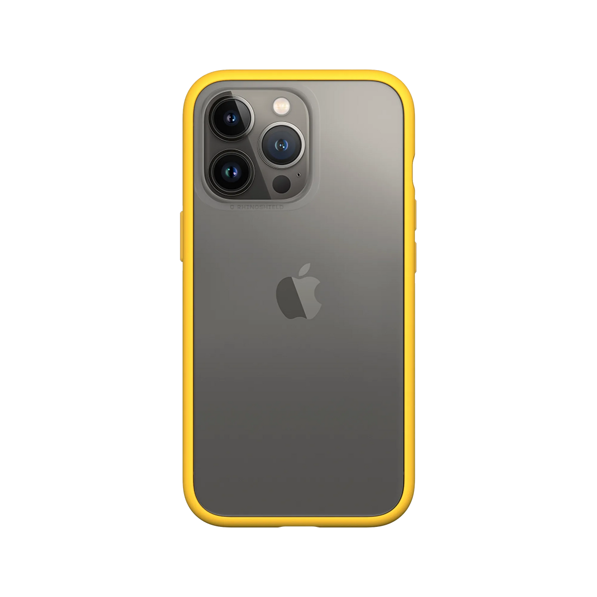 (R) iPhone 13 Pro Mod NX