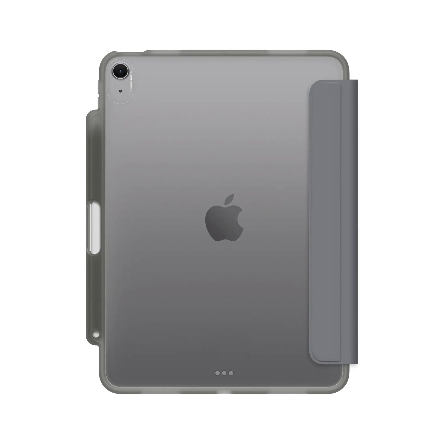 (R) 11 吋 iPad Air (M3) iPad Case