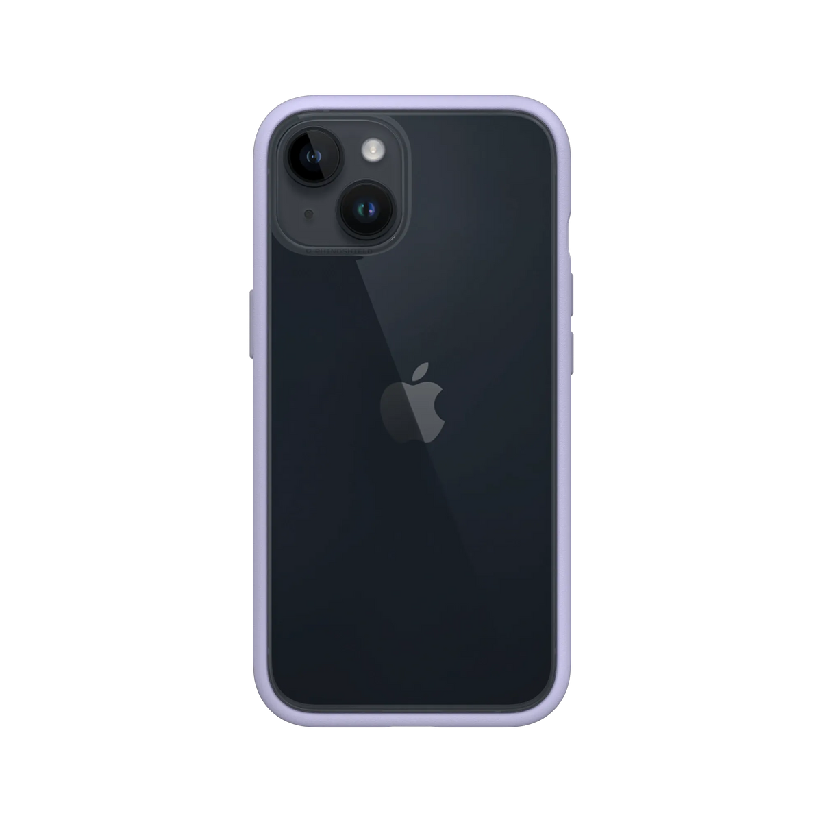 (R) iPhone 14 Mod NX