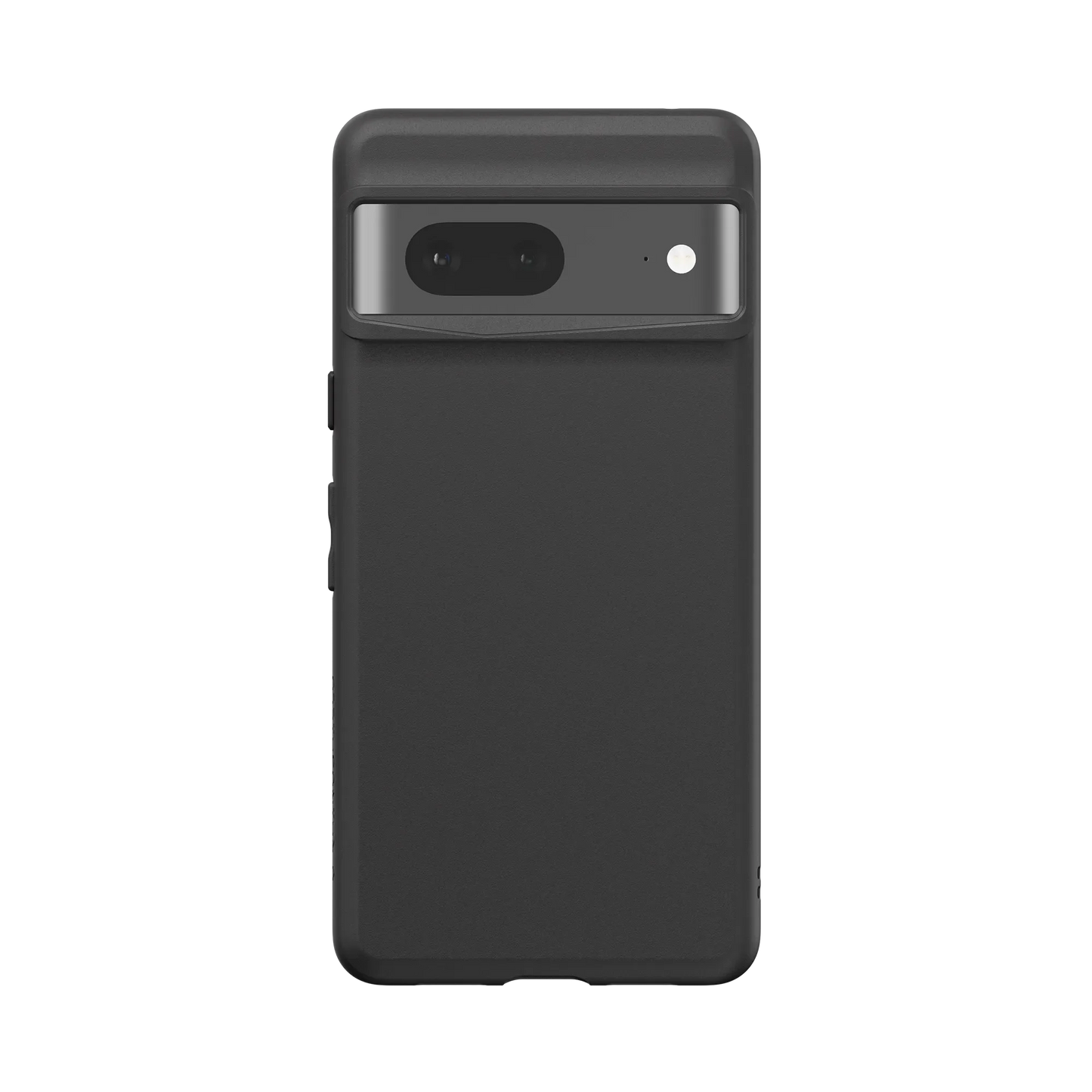 (R) Google Pixel 7 SolidSuit (MagSafe 兼容)
