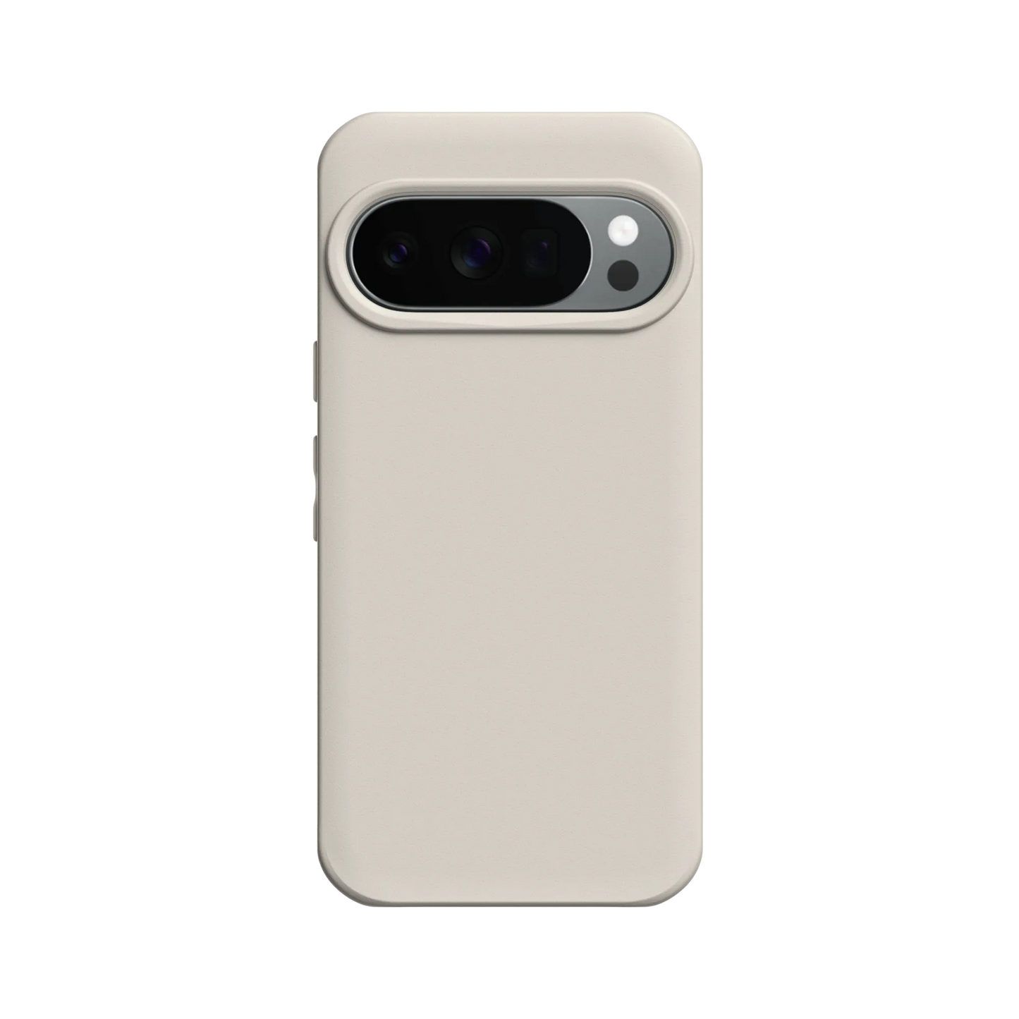 (R) Pixel 10 Pro SolidX