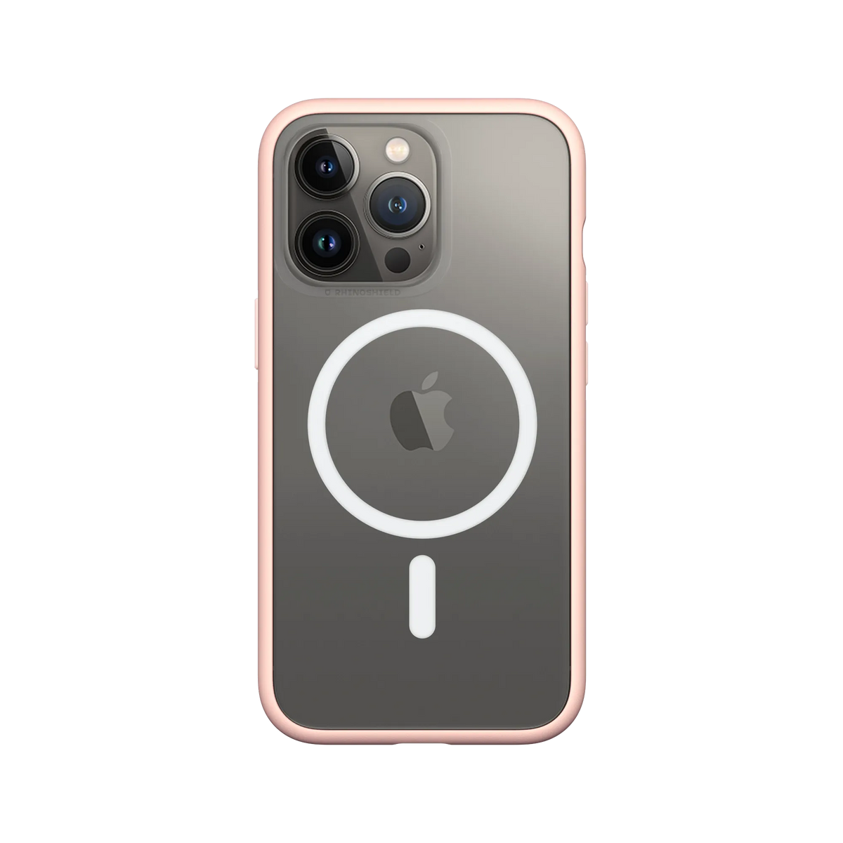 (R) iPhone 13 Pro Mod NX (MagSafe 兼容)