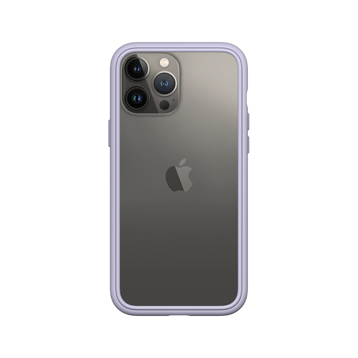 (R) iPhone 13 Pro Max Mod NX - 邊框