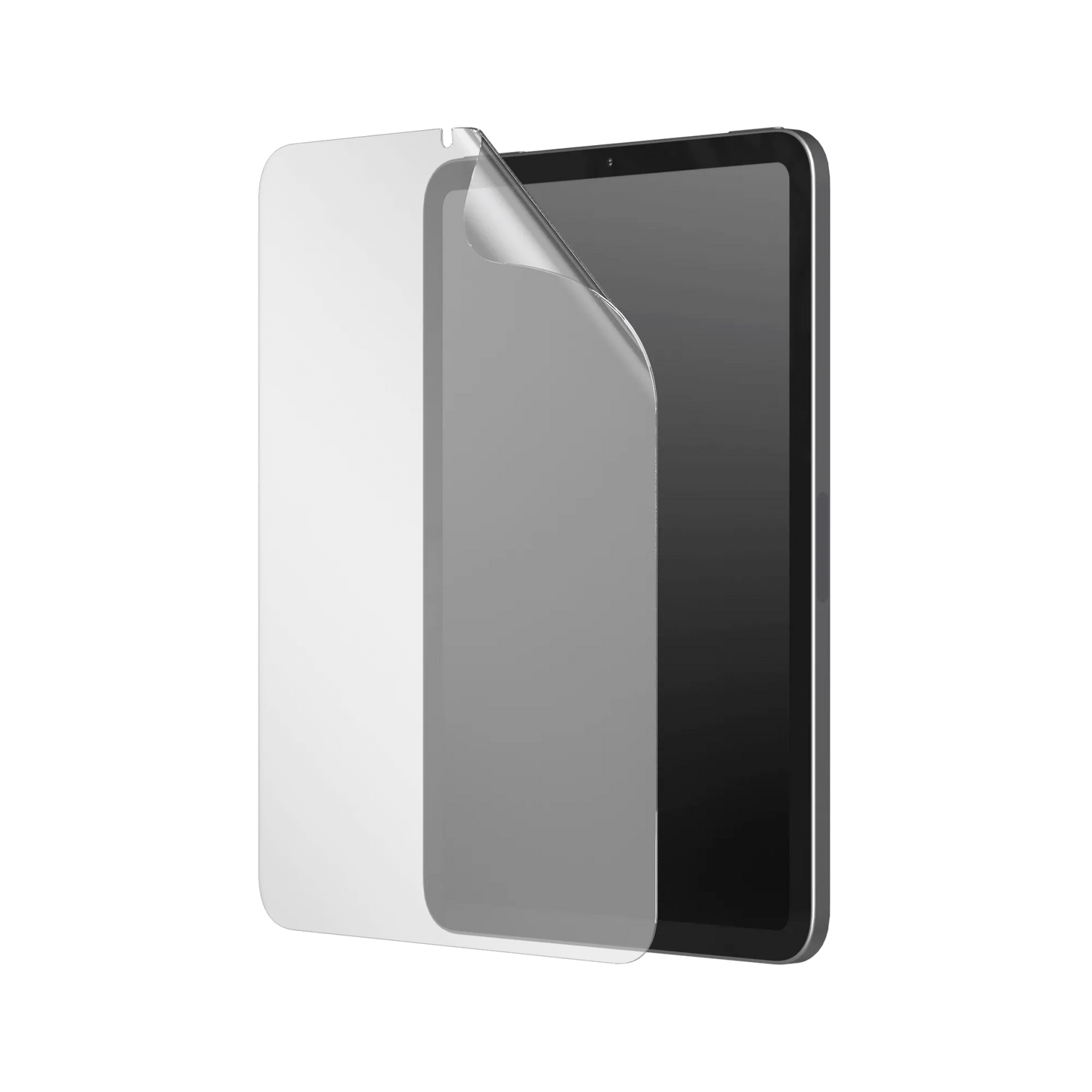 (R) iPad mini 第7代 (8.3 吋) 保護貼