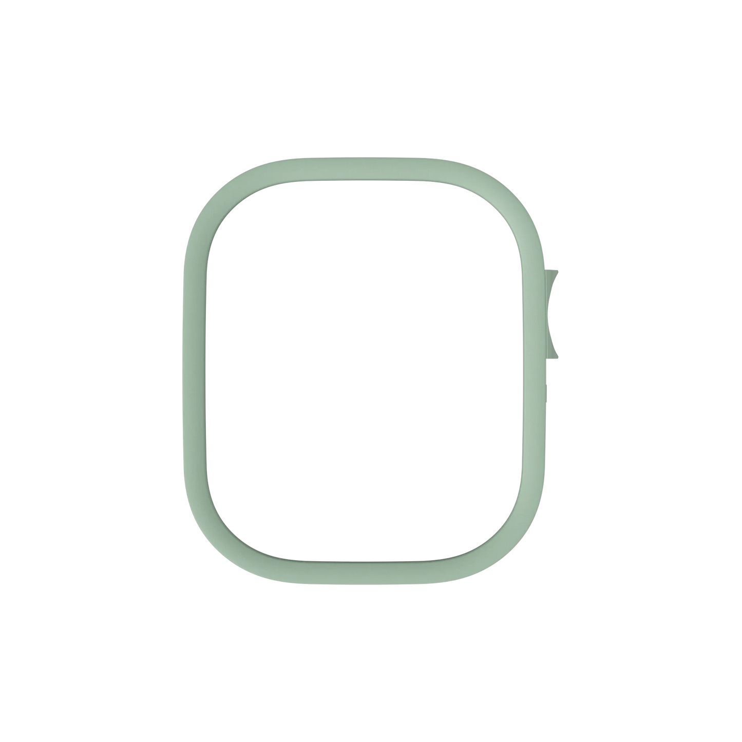 (R) Apple Watch Ultra (49mm) CrashGuard NX for Apple Watch Rim