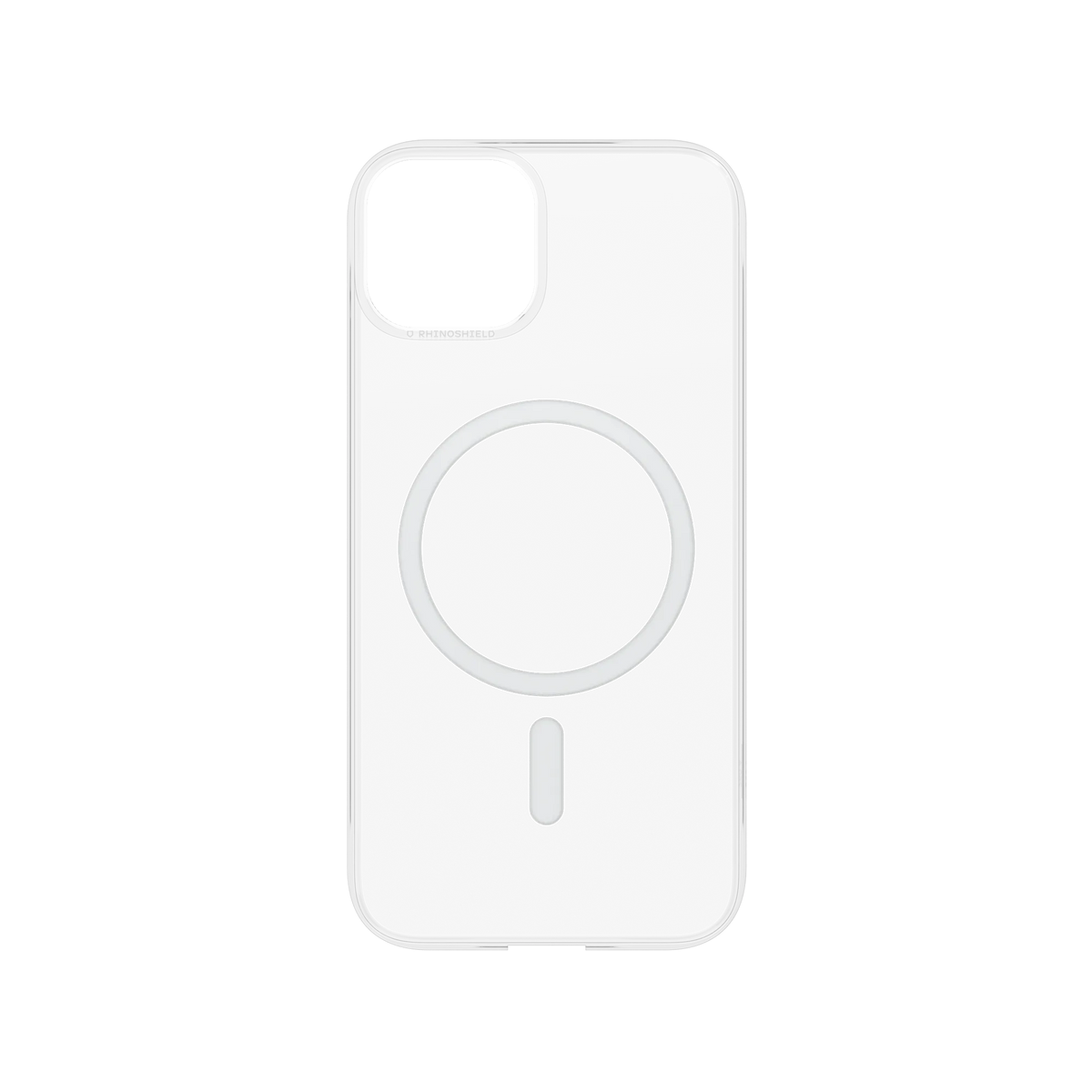 (R) iPhone 14 Mod NX Backplate (MagSafe 兼容)