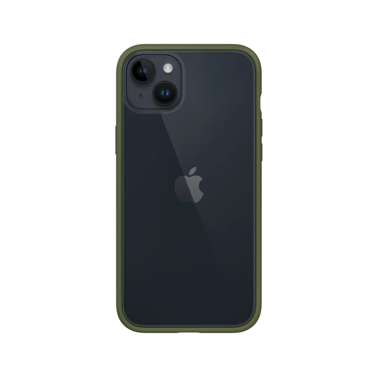 (R) iPhone 14 Plus Mod NX