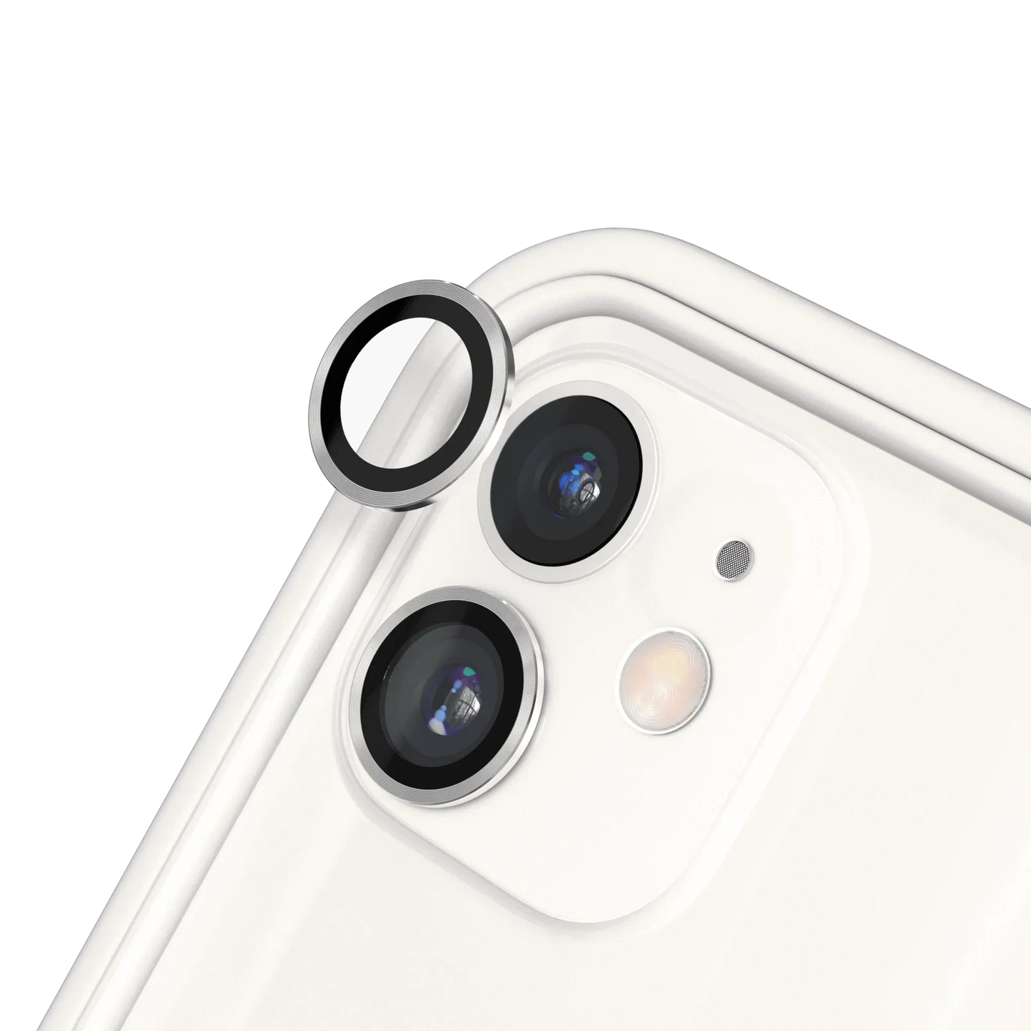 (R) iPhone 11 9H 鏡頭玻璃保護貼
