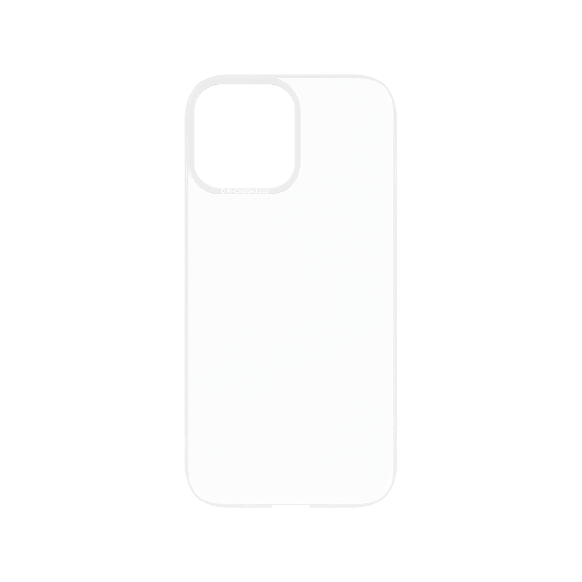 (R) iPhone 13 Pro Max Mod NX Backplate