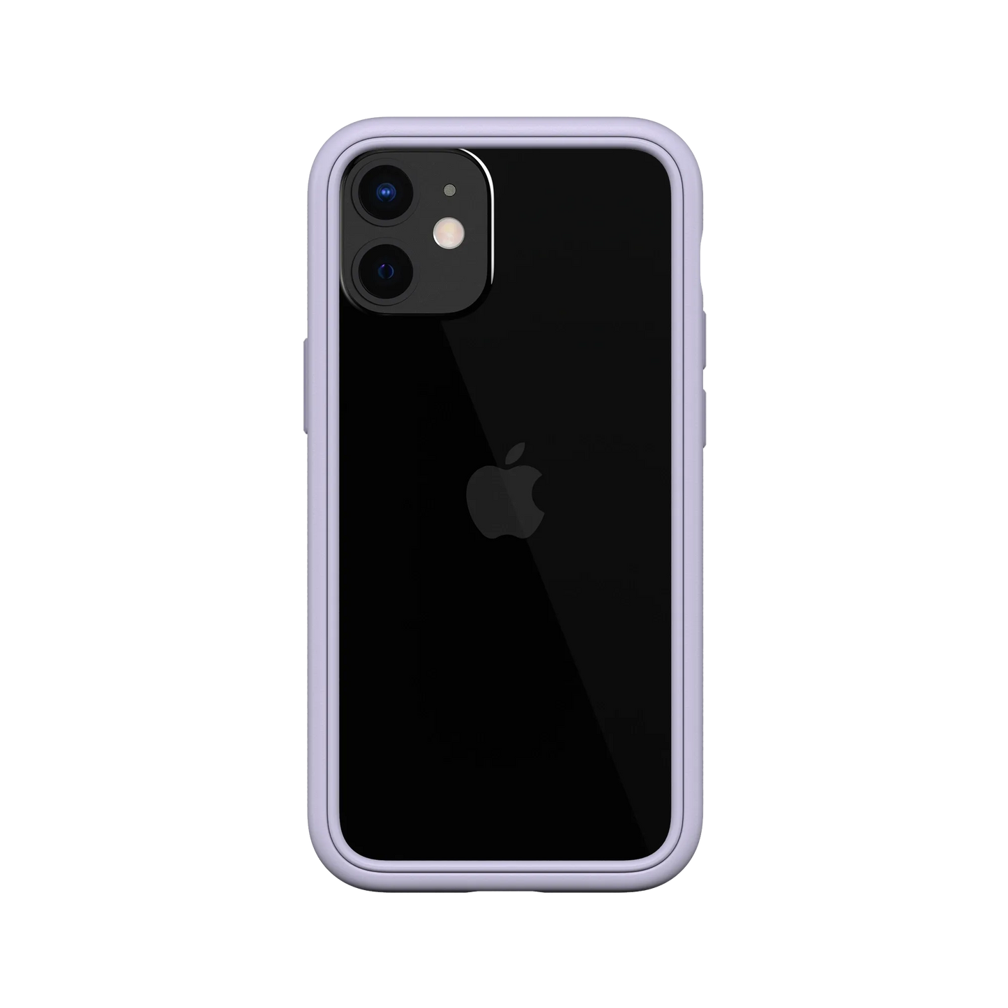 (R) iPhone 12 mini Mod NX - 邊框