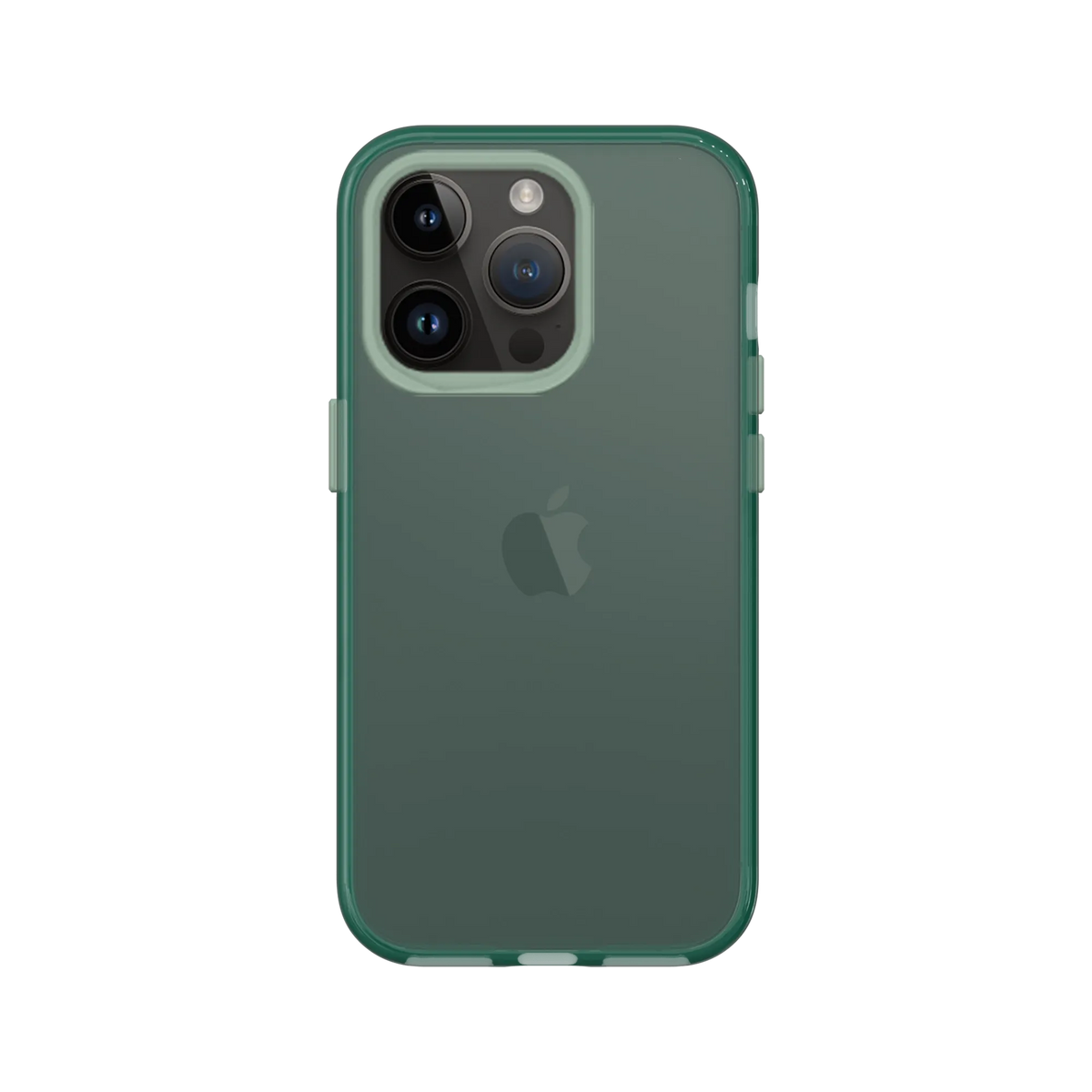 (R) iPhone 14 Pro Clear