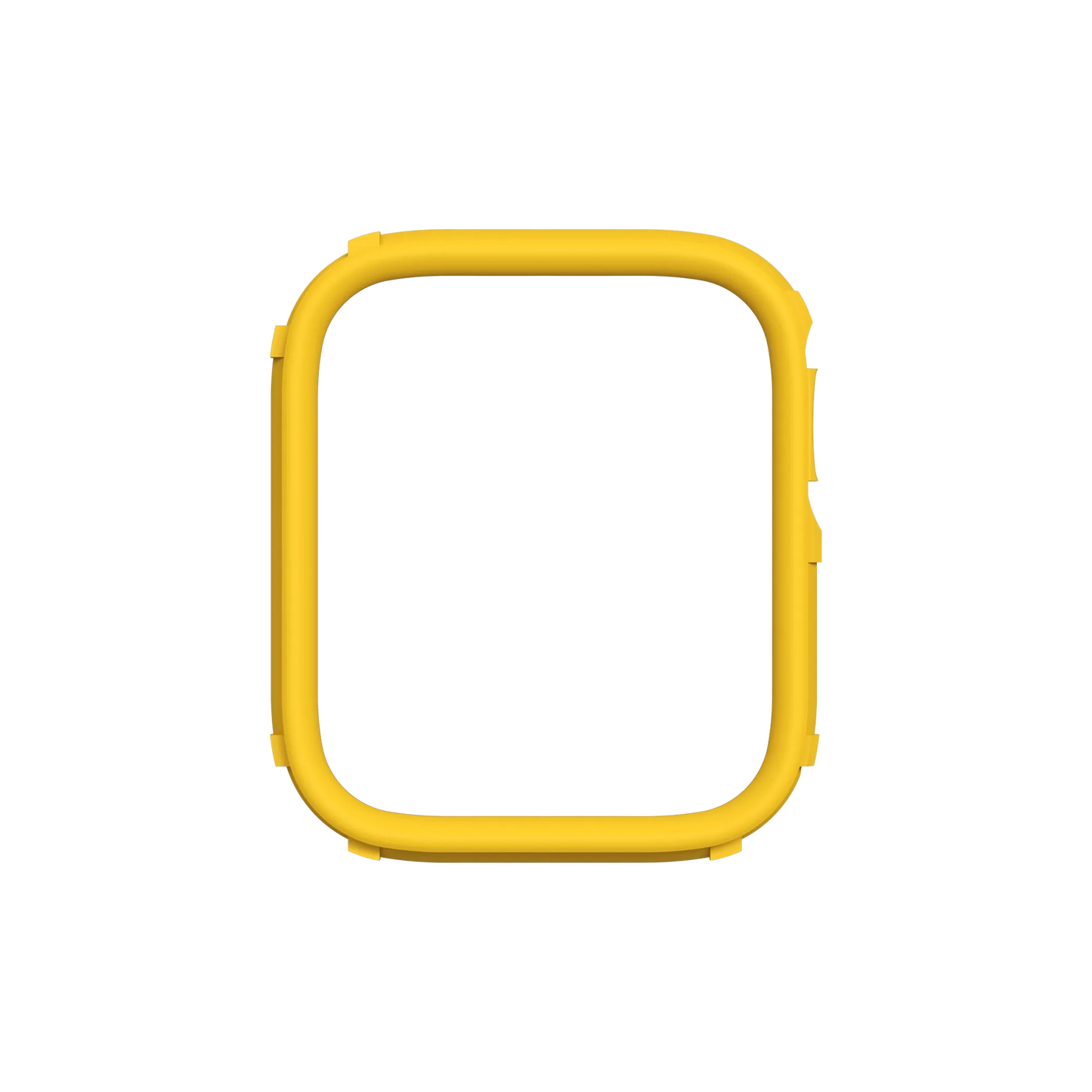 (R) Apple Watch Series 2 (42mm) CrashGuard NX for Apple Watch Rim