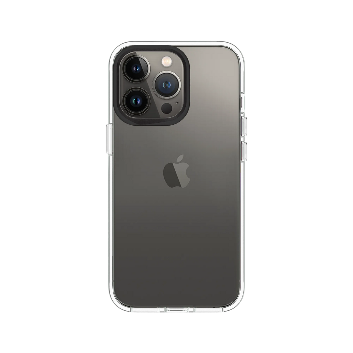 (R) iPhone 13 Pro Clear