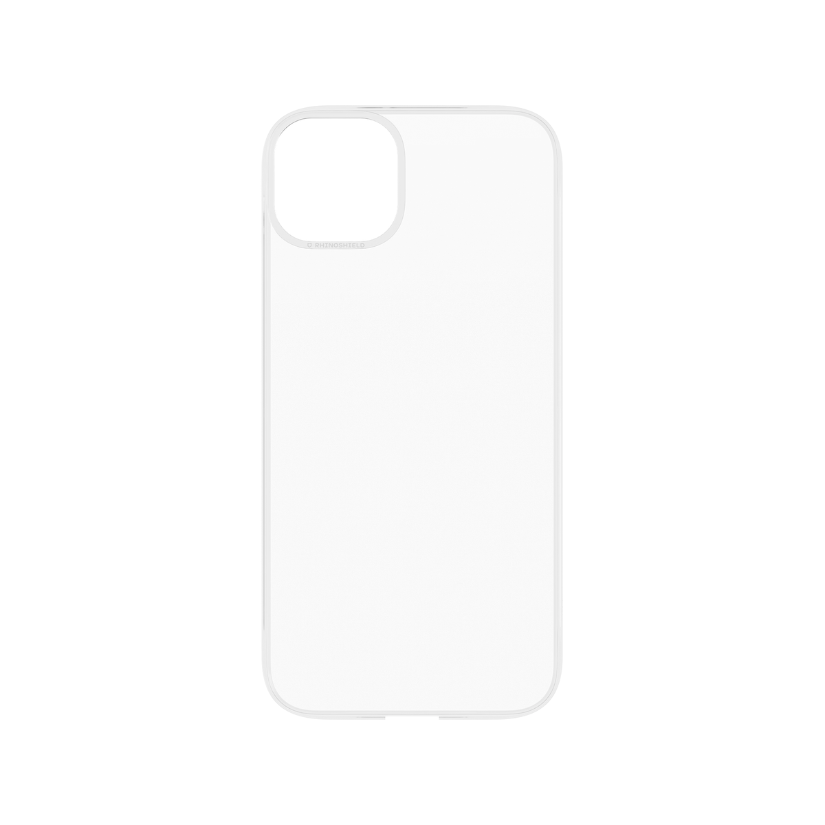 (R) iPhone 14 Plus Mod NX Backplate