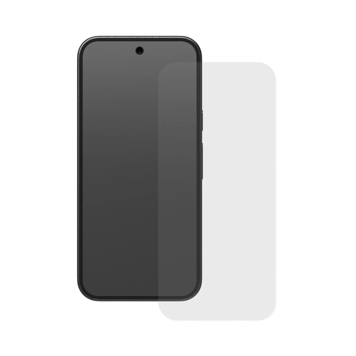 Pixel 10 保護貼