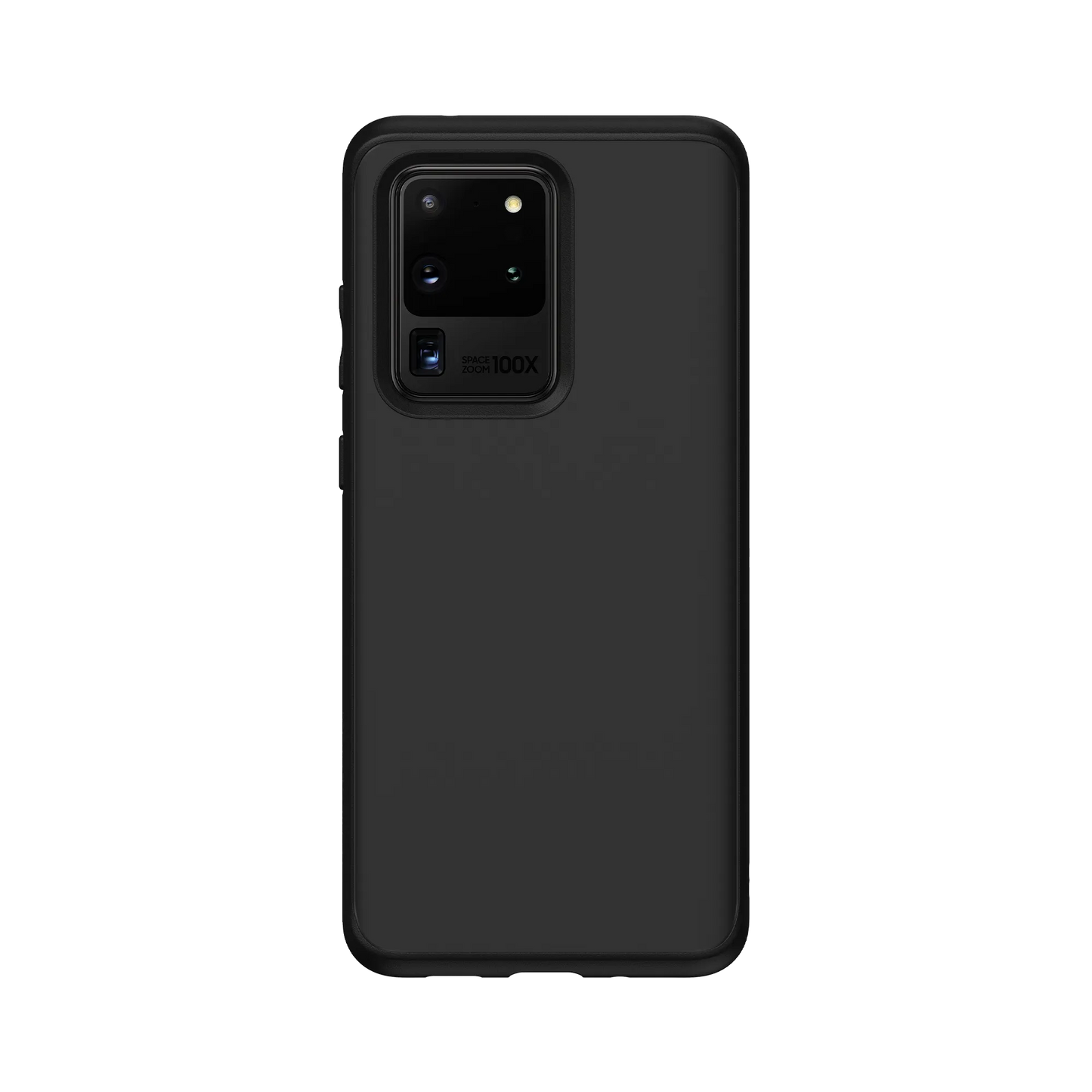 (R) Galaxy S20 Ultra (4G/5G) SolidSuit
