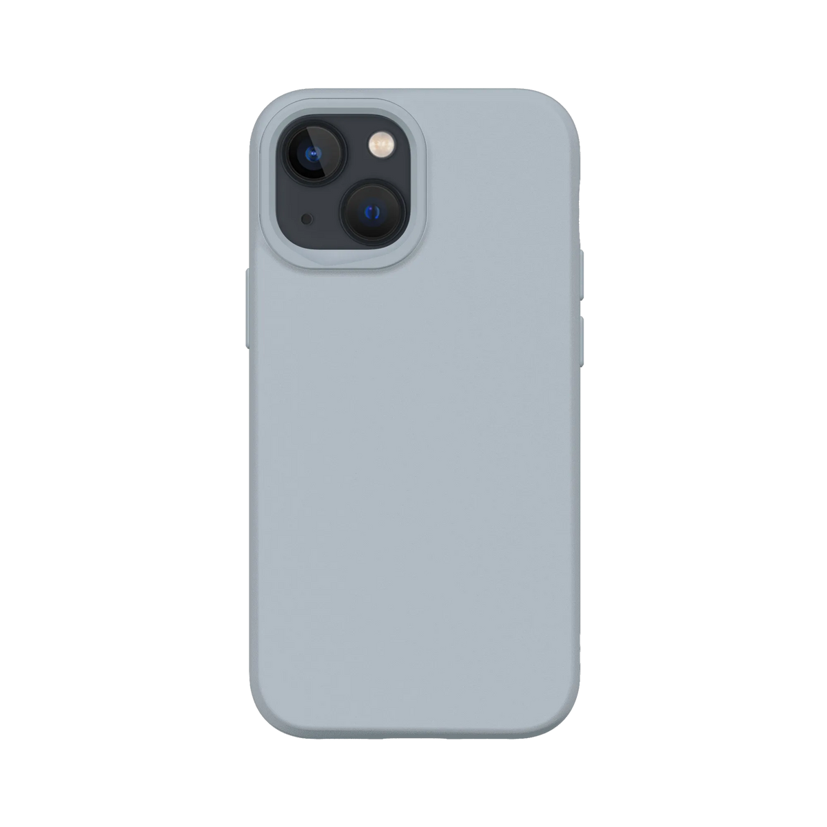 (R) iPhone 13 mini SolidSuit