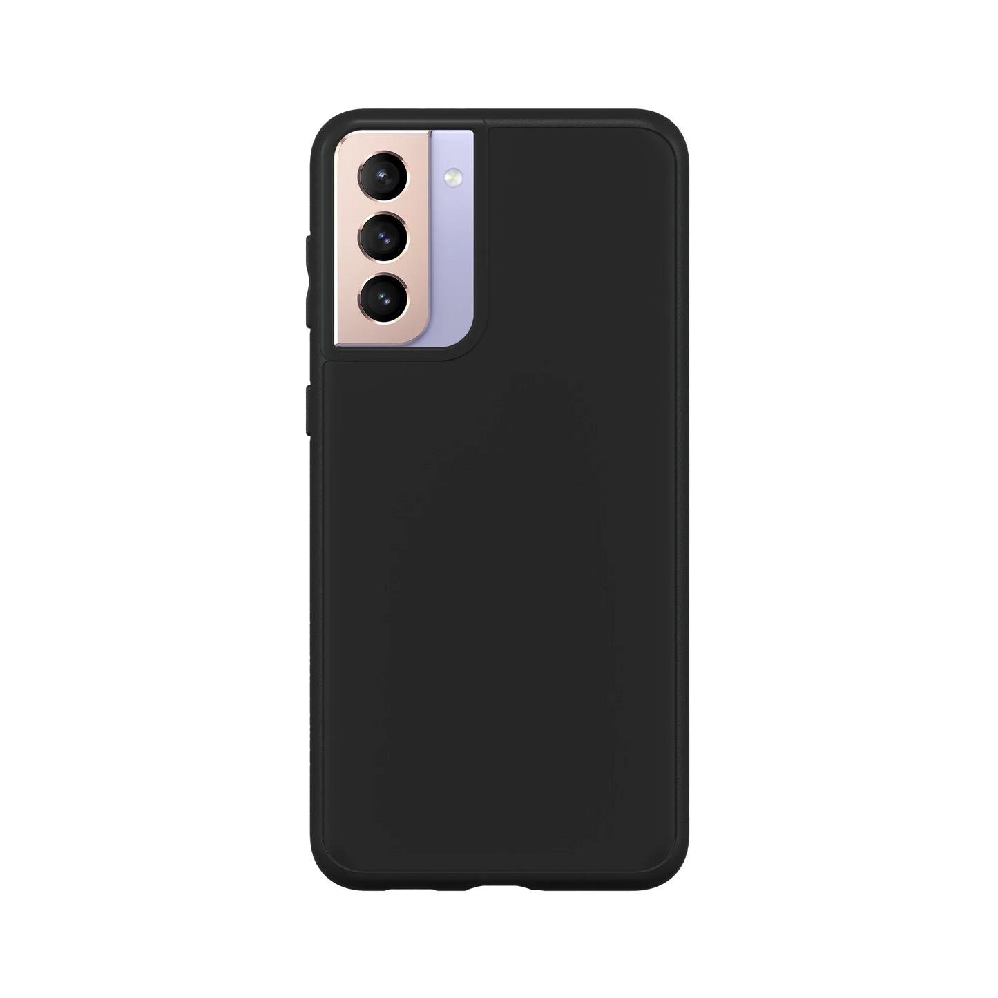 (R) Galaxy S21 Plus SolidSuit