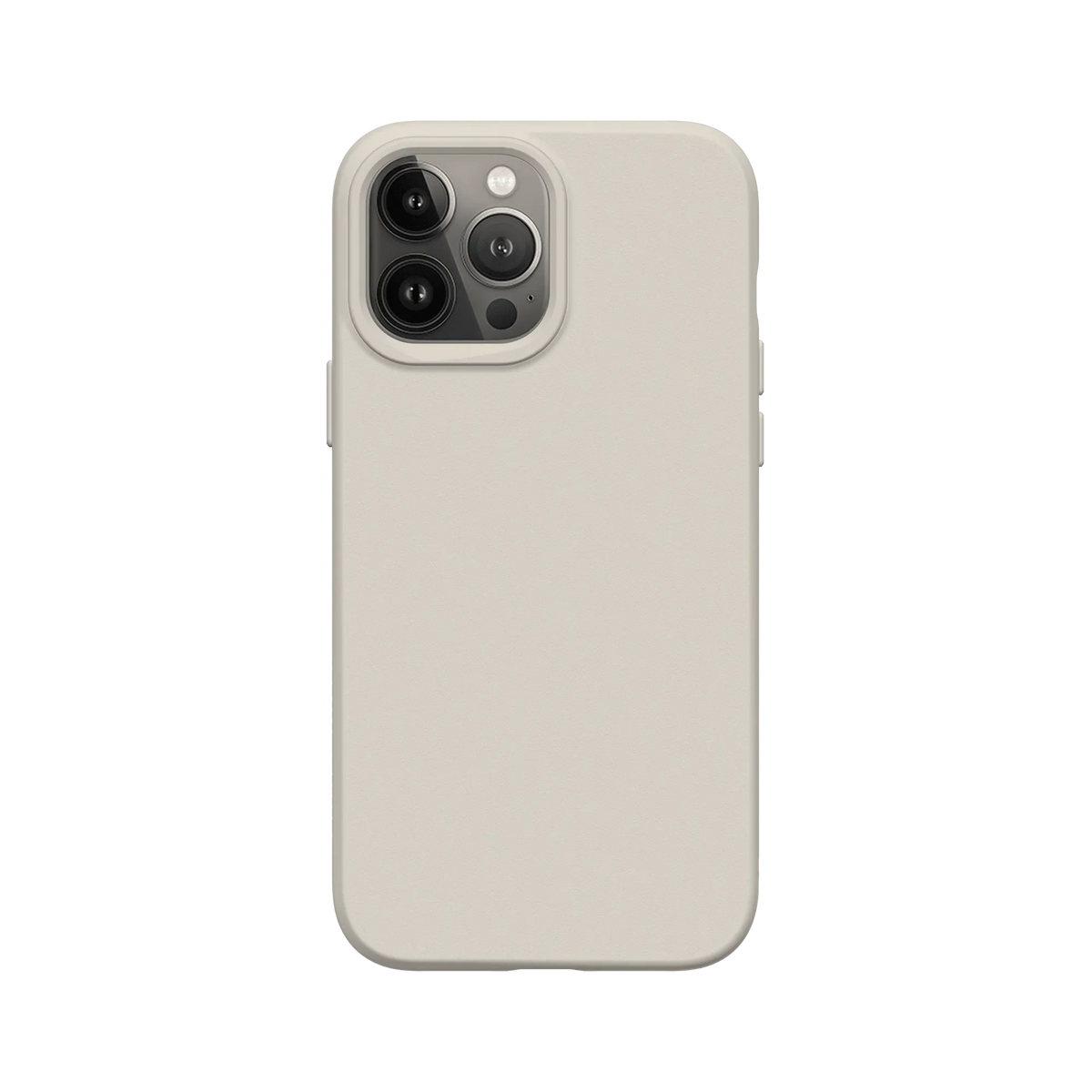 (R) iPhone 13 Pro Max SolidSuit