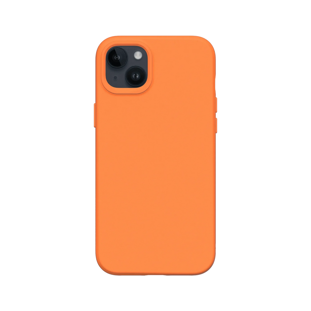 (R) iPhone 14 Plus SolidSuit