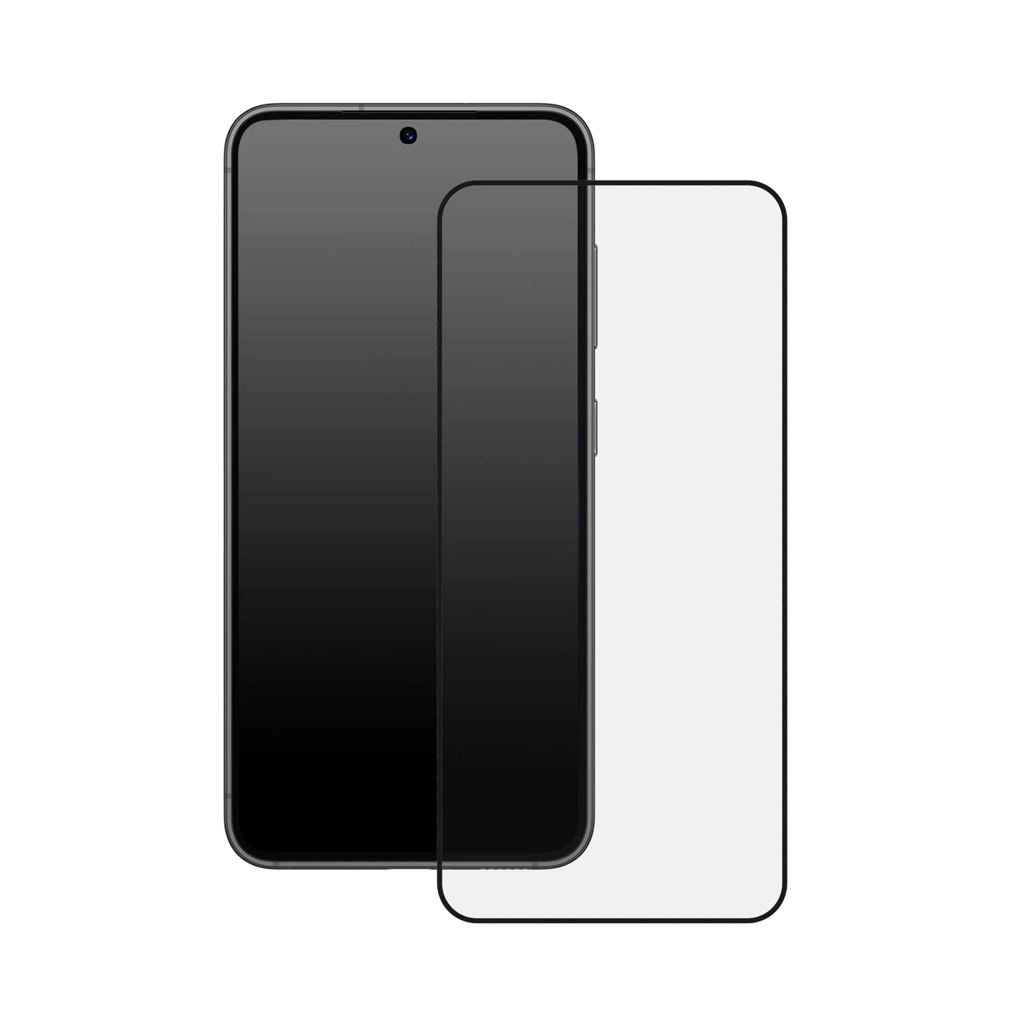 (R) Galaxy S23 玻璃保護貼
