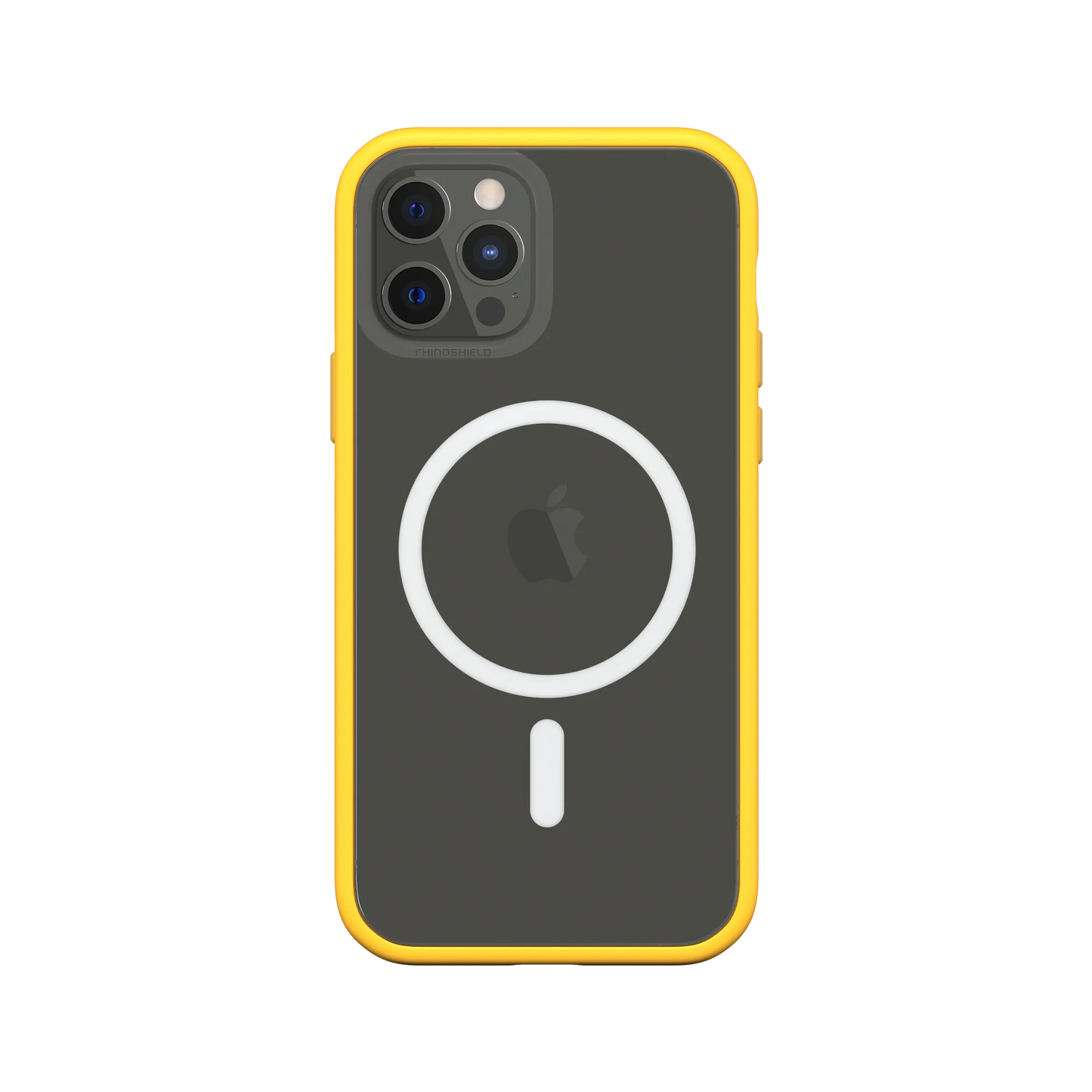 (R) iPhone 12 Pro Mod NX (MagSafe 兼容)