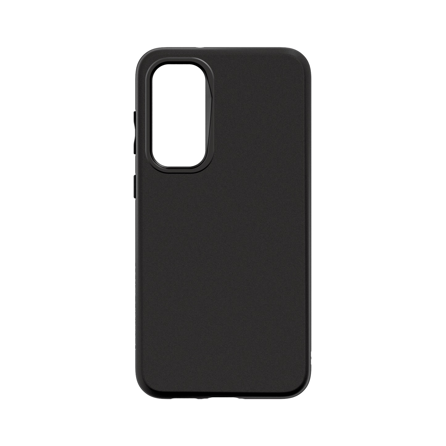 Samsung Galaxy S23 Plus SolidSuit (MagSafe 兼容)