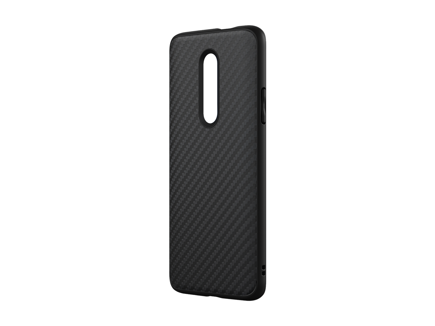 (IT-test) OnePlus 7 Pro 犀牛盾SolidSuit防摔背蓋手機殼