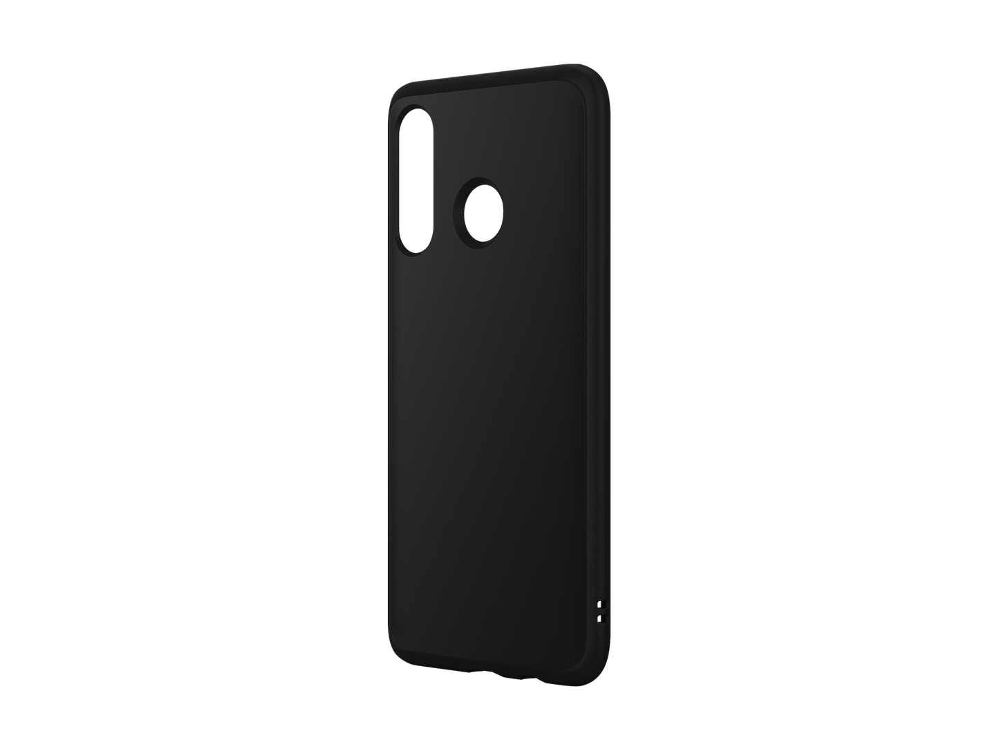 (R) Huawei P30 Lite 犀牛盾SolidSuit防摔背蓋手機殼 - 年中特價