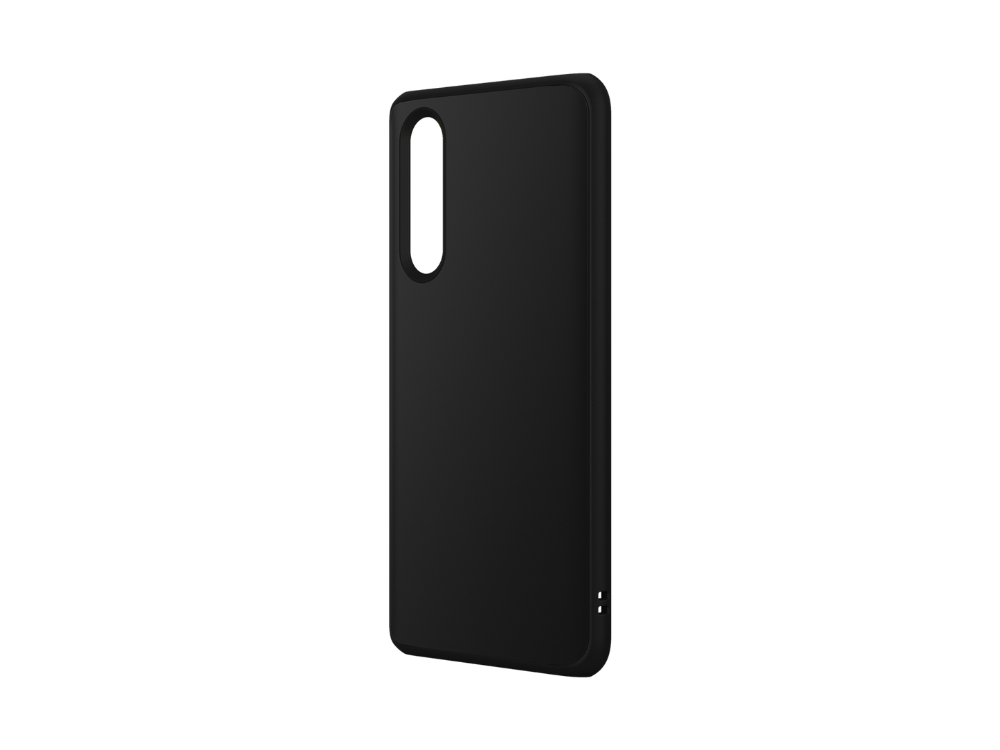 (R) Huawei P30 犀牛盾SolidSuit防摔背蓋手機殼 - 年中特價
