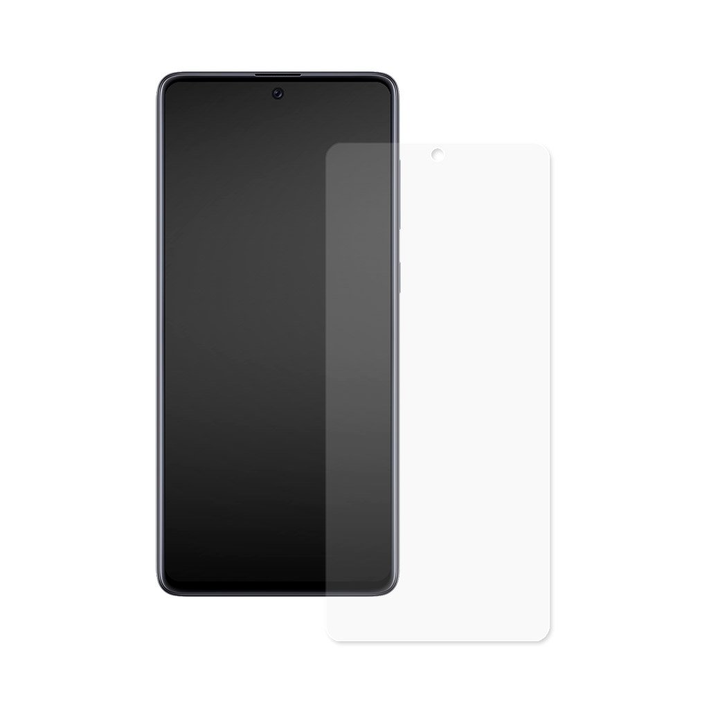 (R) Galaxy A71 (4G) 保護貼