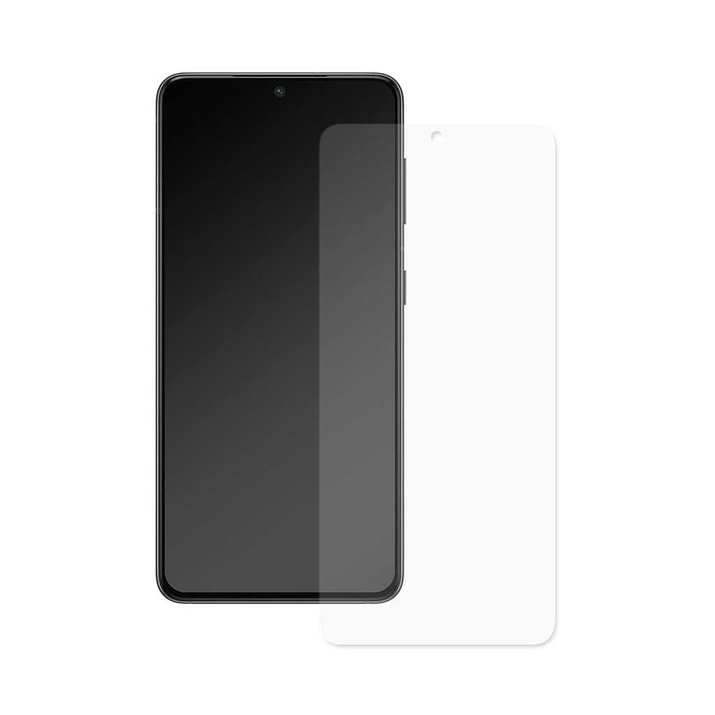 (R) Galaxy S21 保護貼