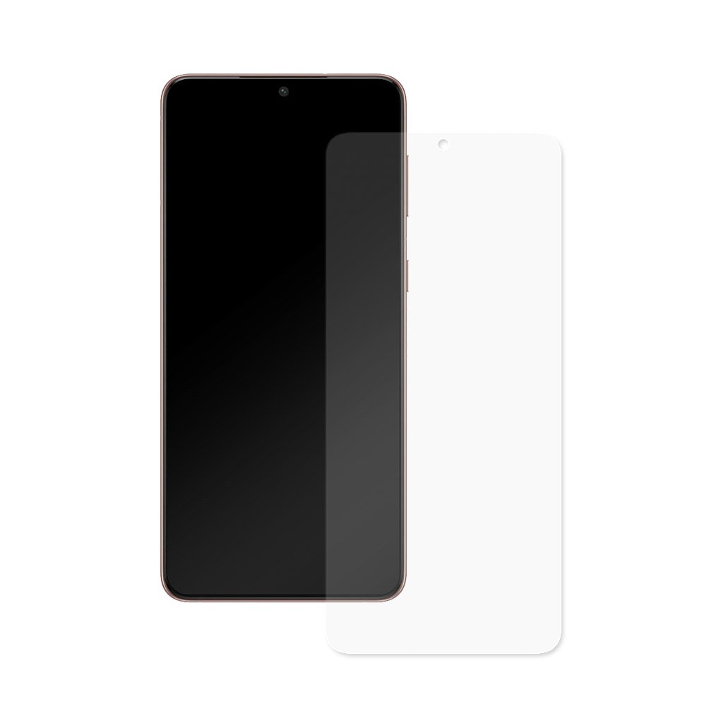 (R) Galaxy S21 Plus 保護貼