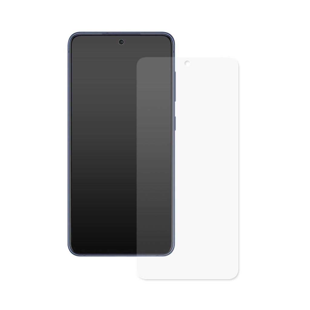 (R) Galaxy S21 FE 保護貼