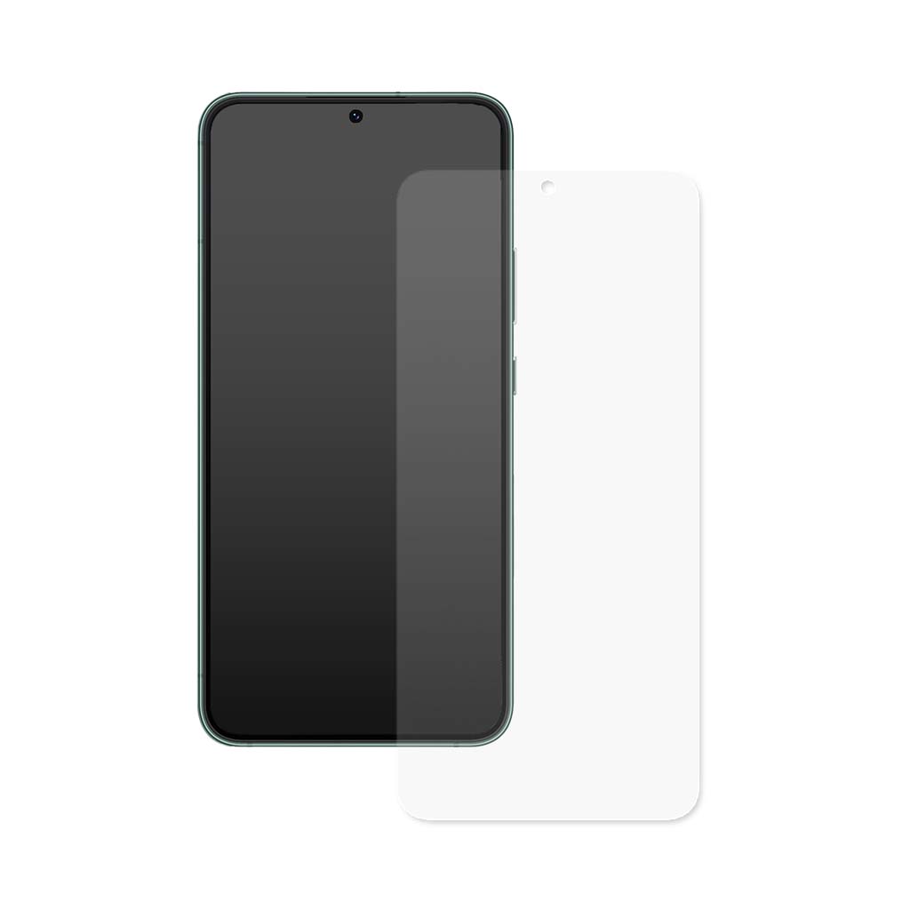 (R) Galaxy S22 保護貼