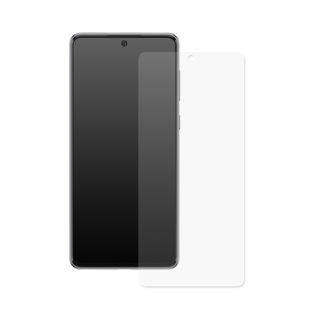 (R) Galaxy A73 保護貼